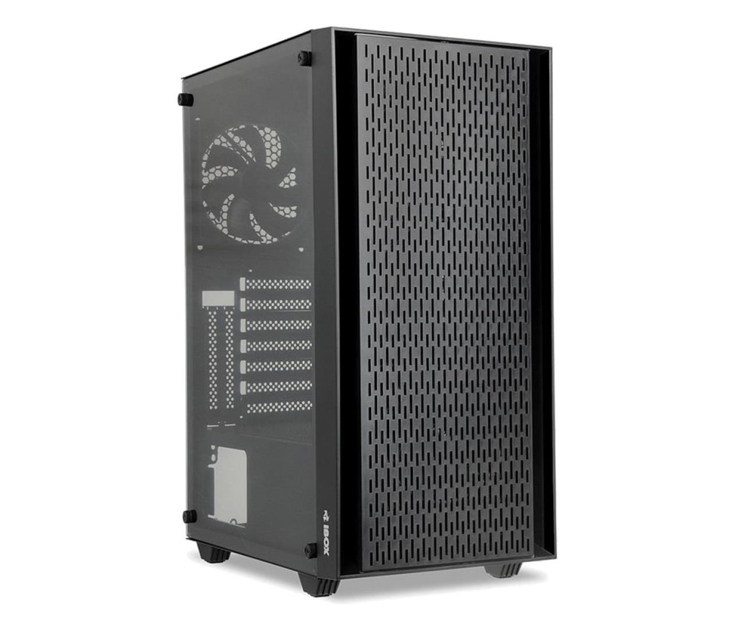 iBOX CETUS 903