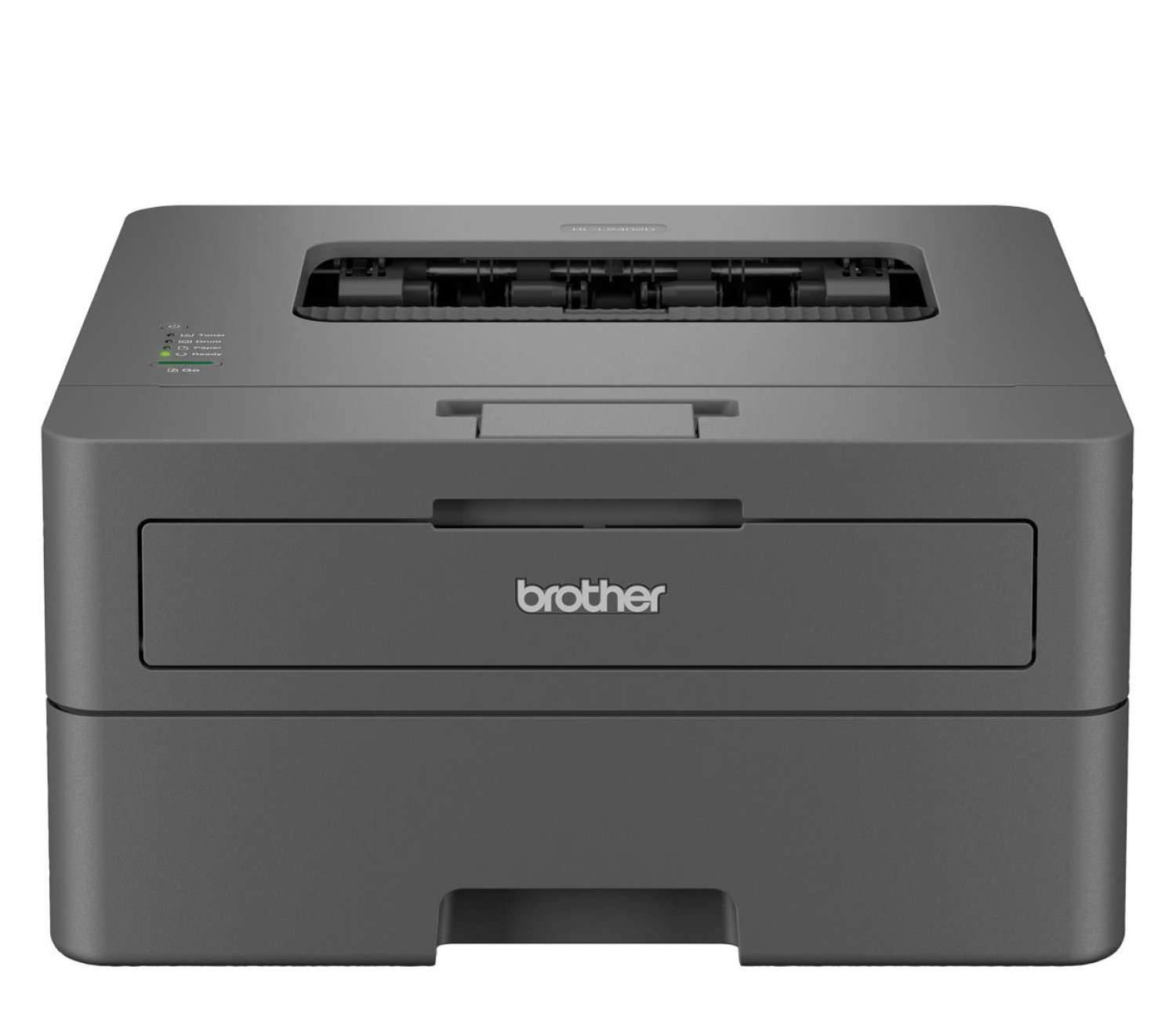 Brother HL-L2402D
