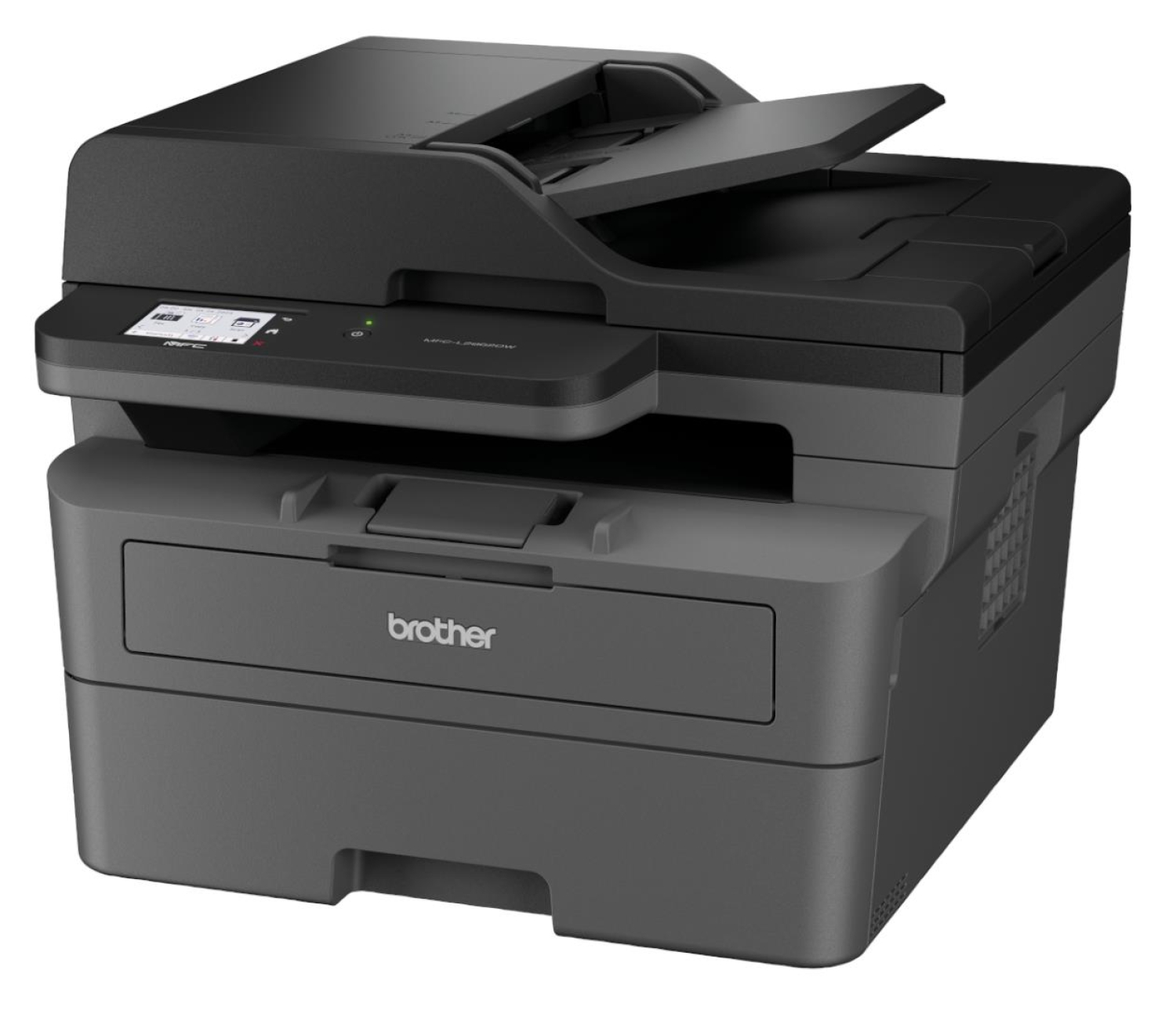 Brother MFC-L2862DW
