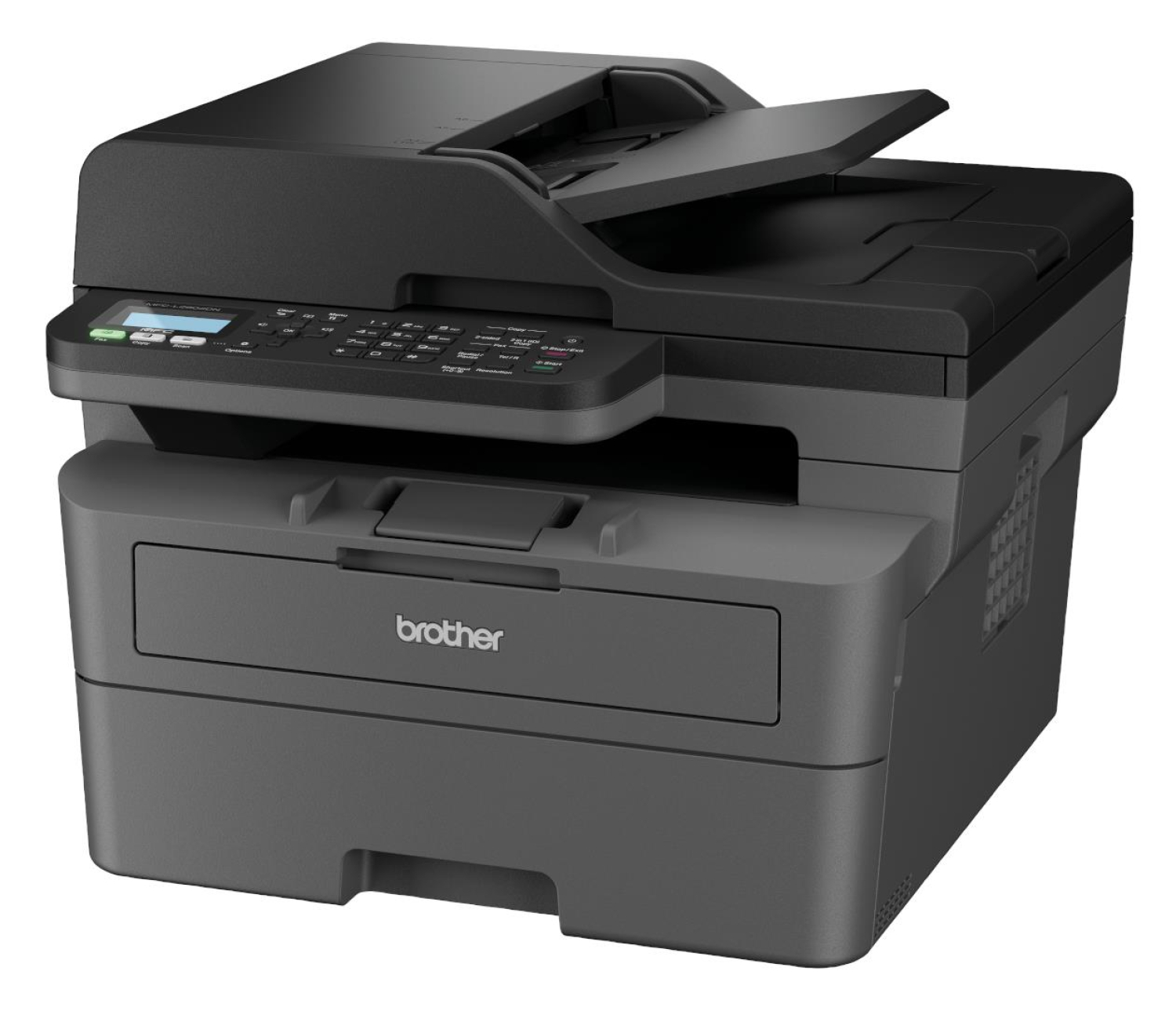Brother MFC-L2802DN