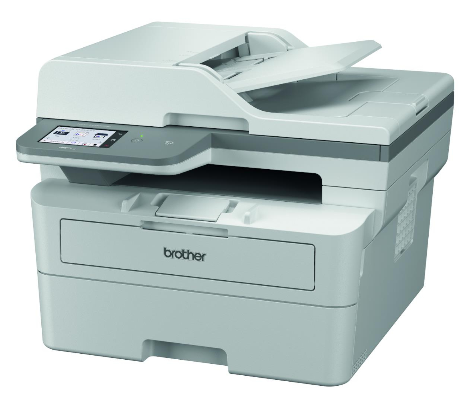 Brother MFC-L2922DW