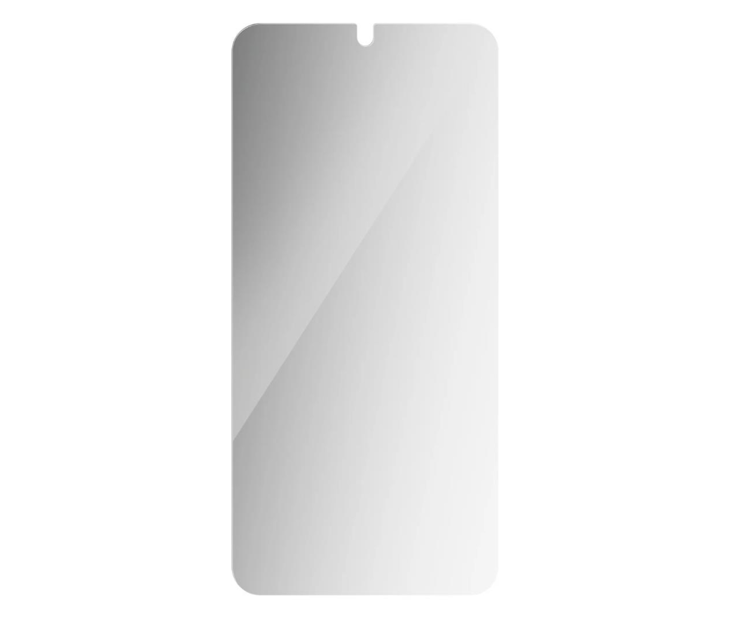 PanzerGlass Ultra-Wide Fit (Privacy) do Samsung Galaxy S24+