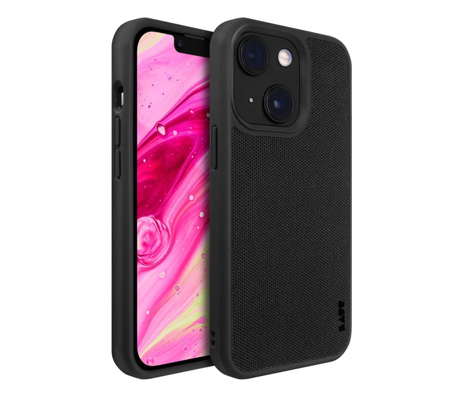 Laut Urban Protect Cordura do iPhone 14 Plus black