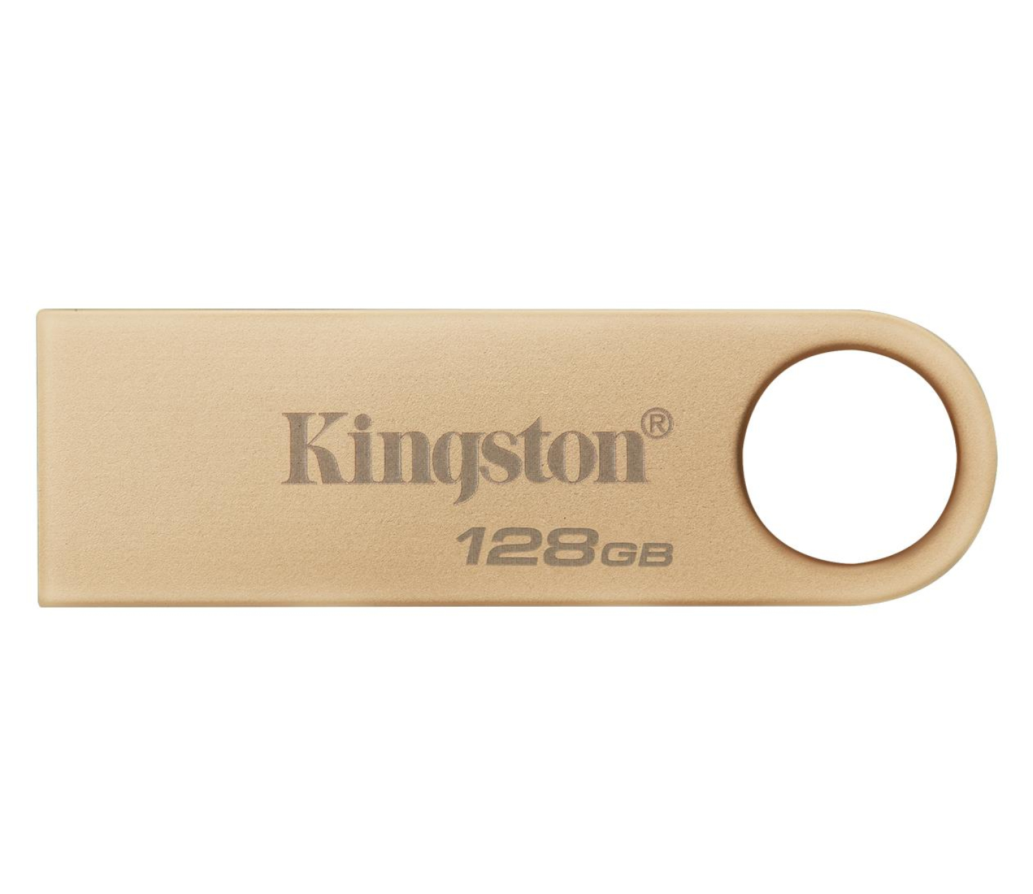 Kingston Pendrive Data Traveler DTSE9G3 128GB USB3.2 Gen1