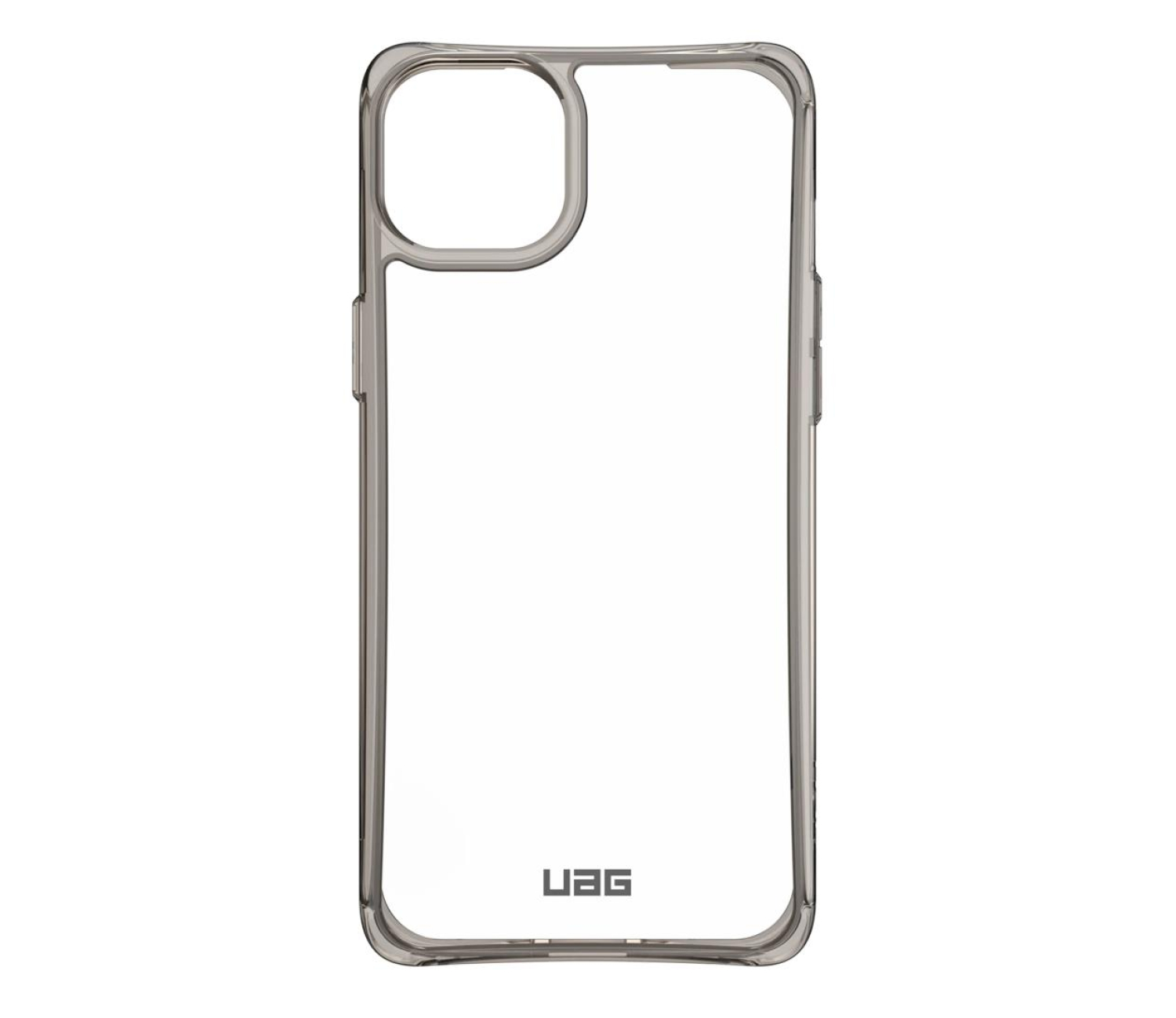 UAG Plyo do iPhone 14 Plus ash