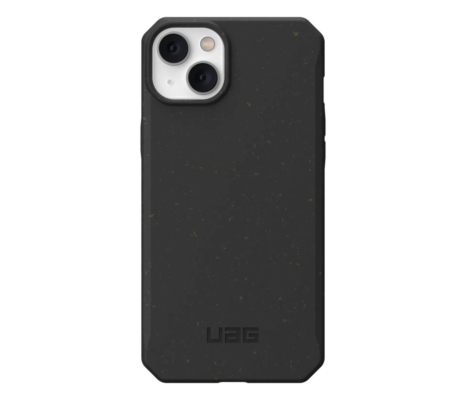 UAG Outback do iPhone 14 Plus black