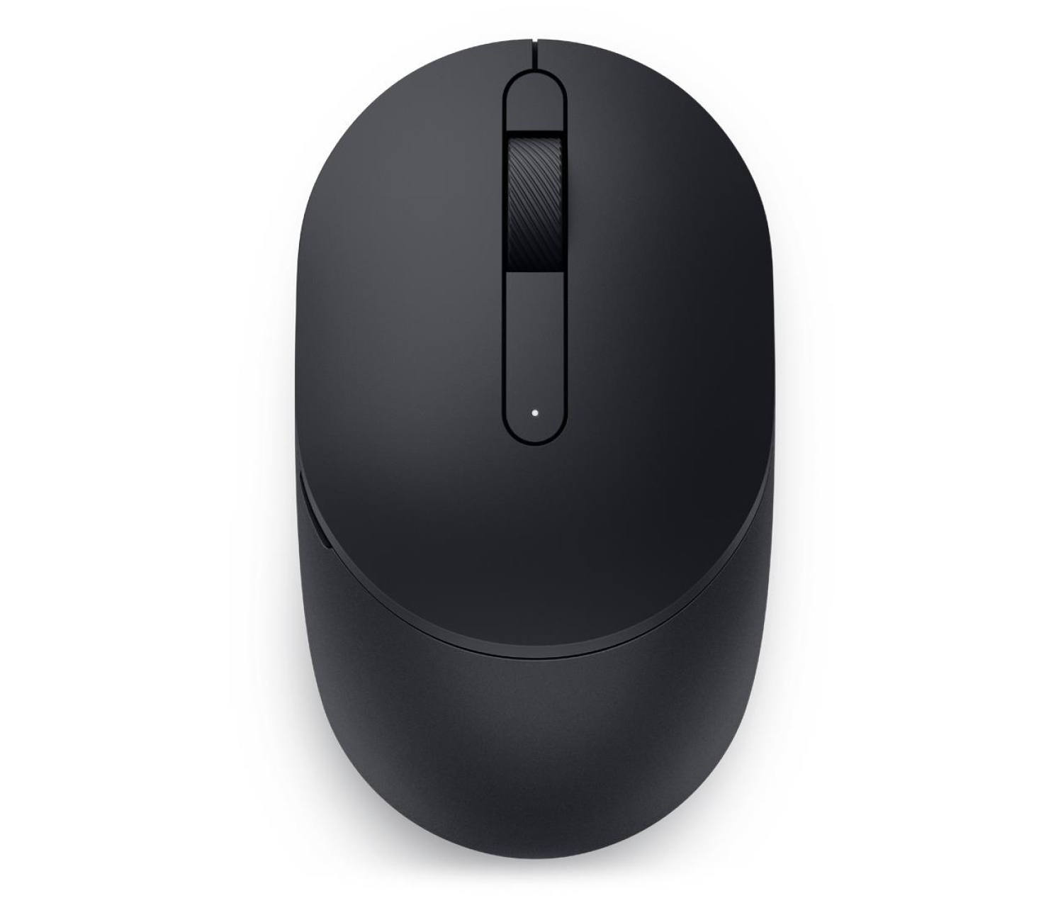 Dell MS355 Silent