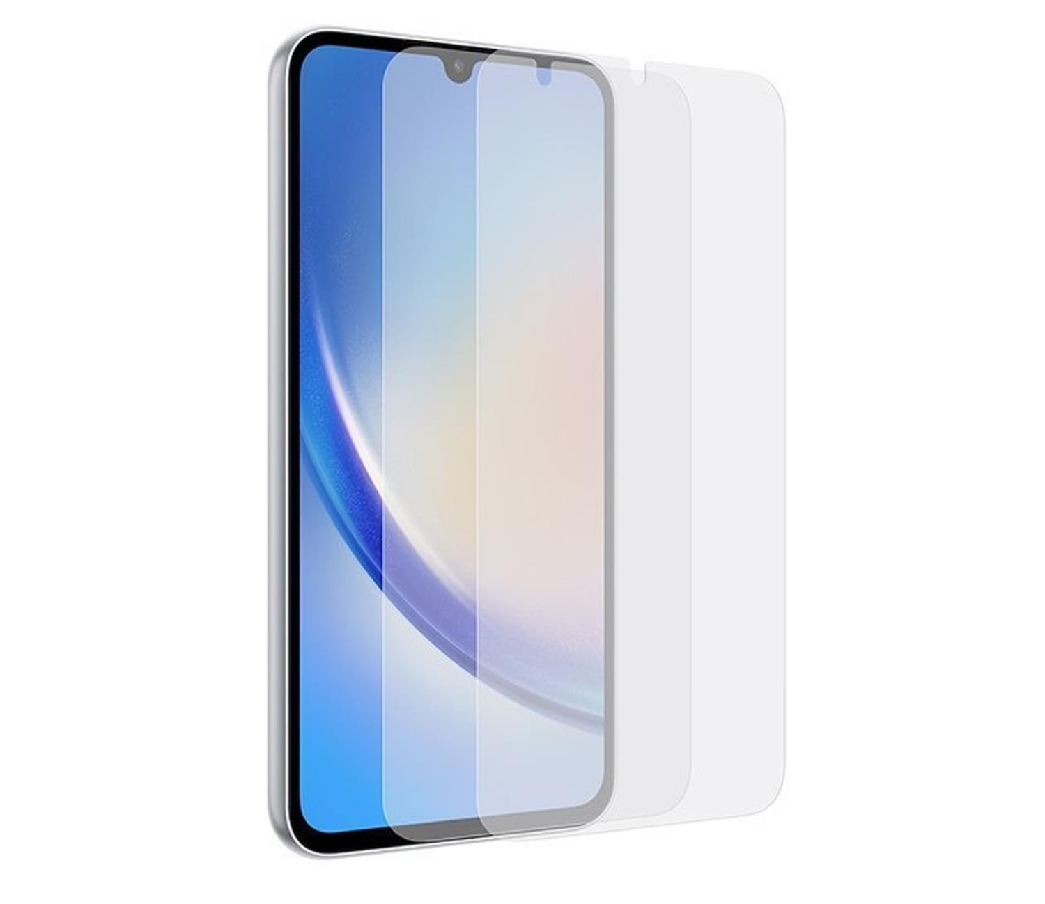 Samsung Screen Protector do A34 5G A346