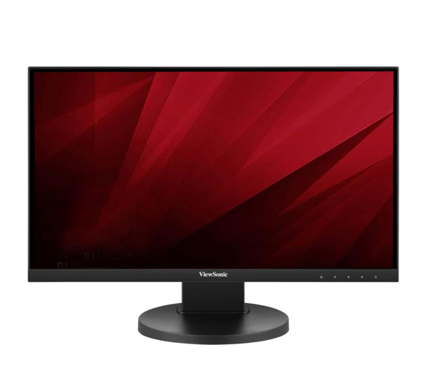 ViewSonic VG2208A