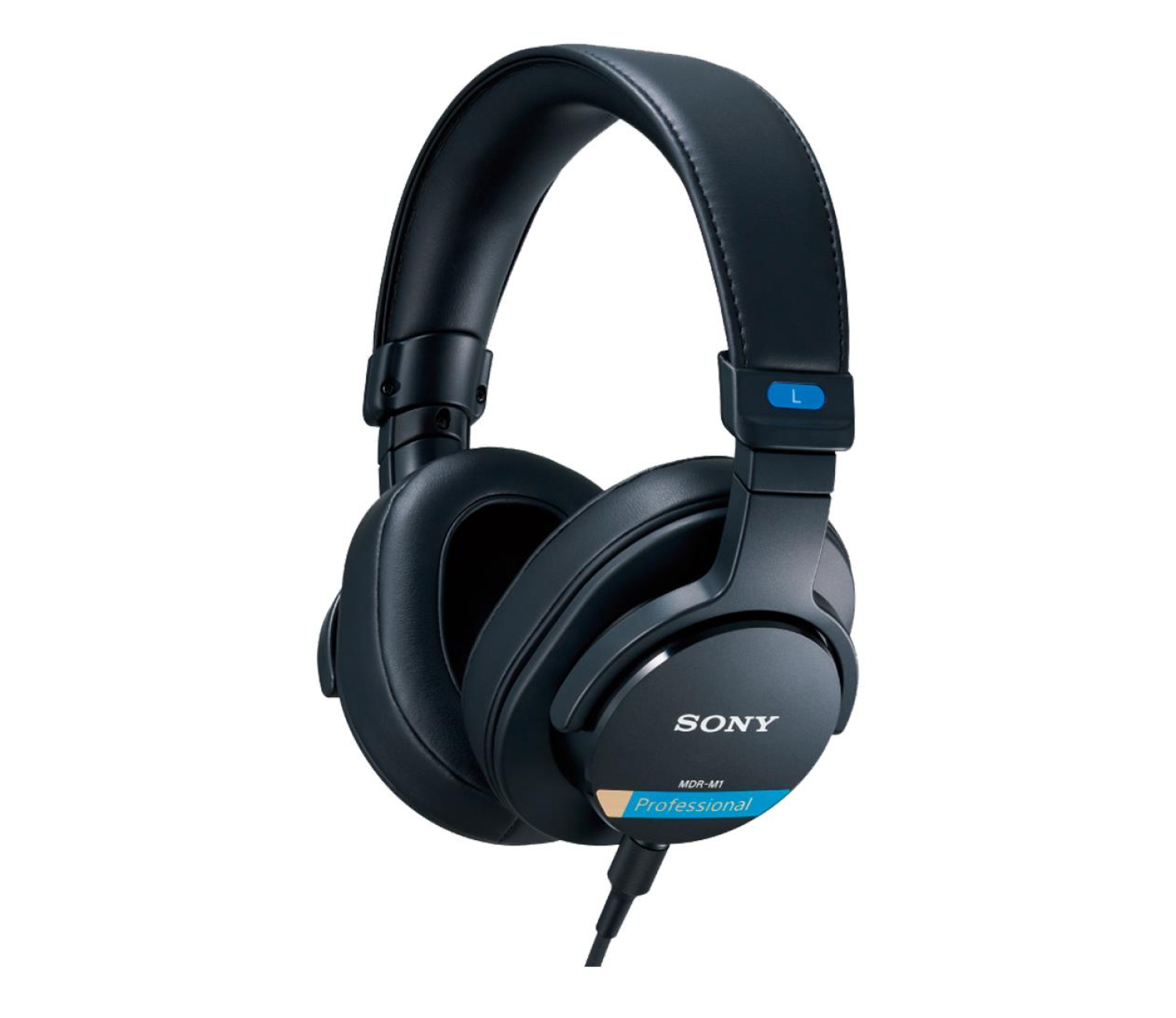 Sony MDR-M1