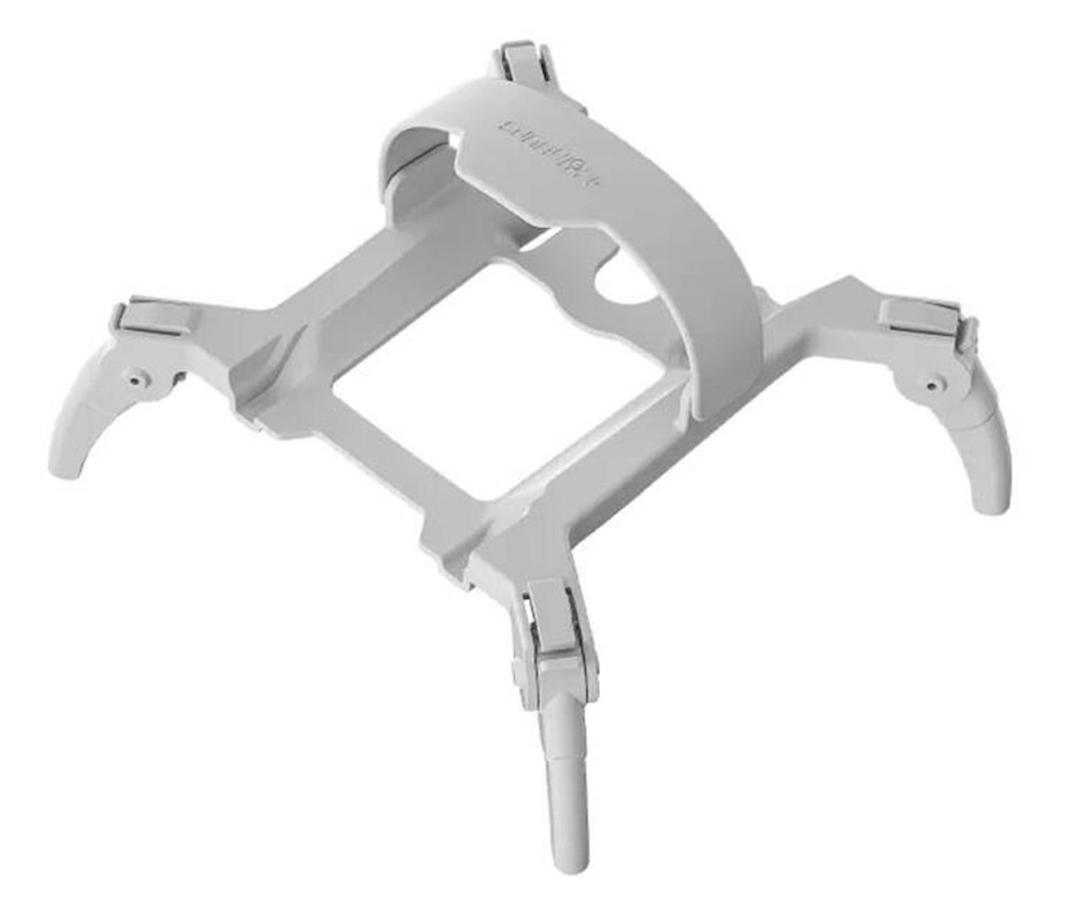 Sunnylife Podwyższenie podwozia do DJI Mini 4 Pro Grey