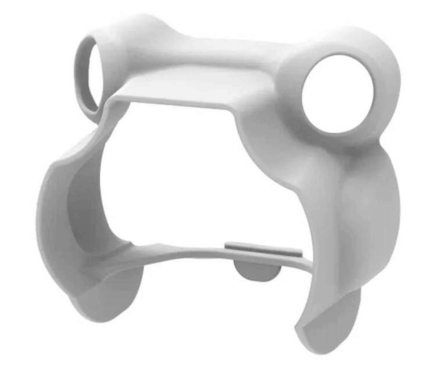 Sunnylife Osłona przeciwsłoneczna gimbala do DJI Mini 4 Pro Grey