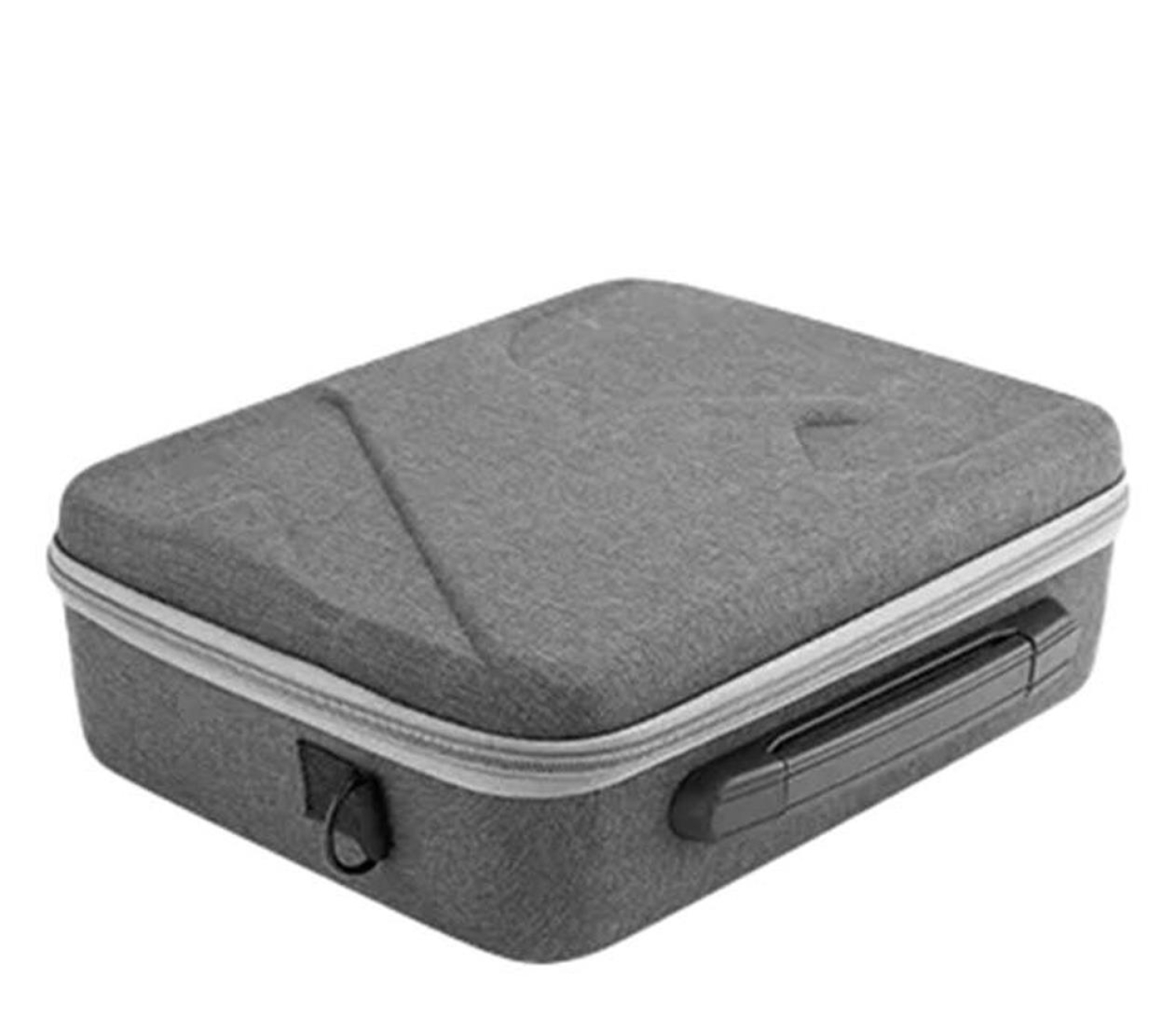 Sunnylife Torba do drona DJI Mini 4 Pro
