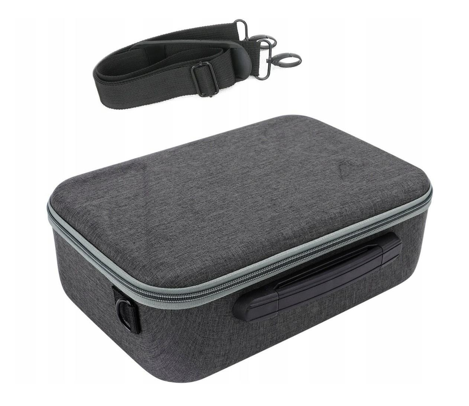Sunnylife Torba do DJI RS 3 Mini