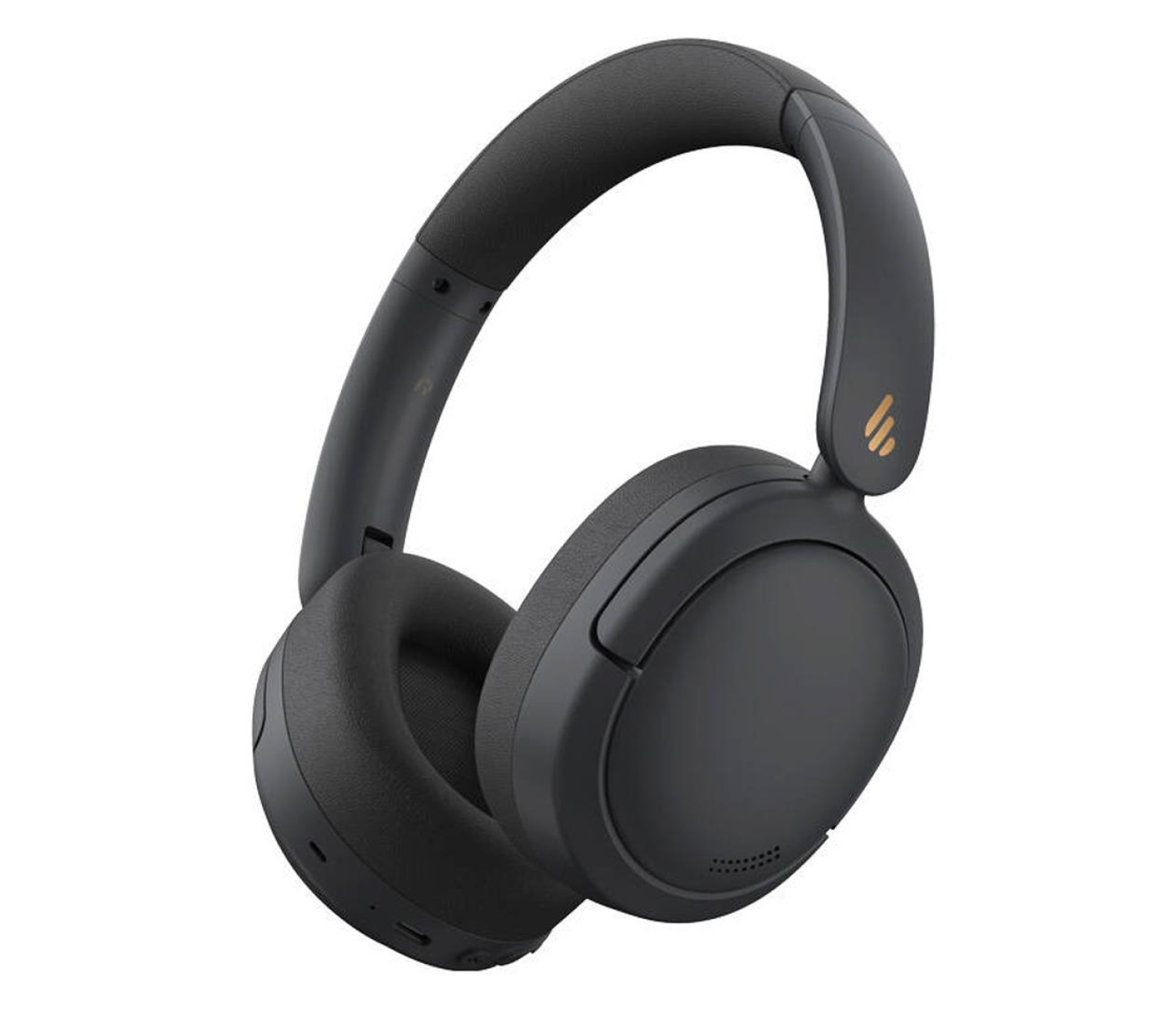 Edifier W800BT Pro, ANC (czarne)