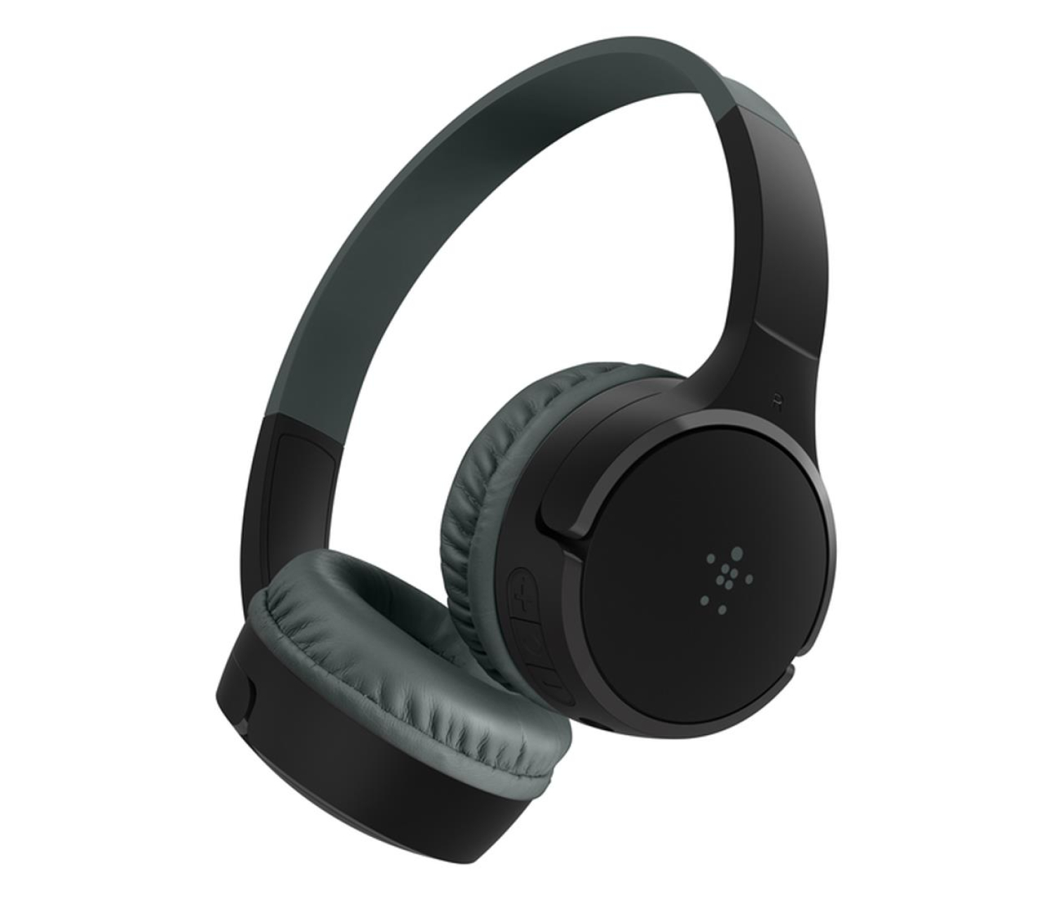 Belkin SoundForm Mini v3 Kids