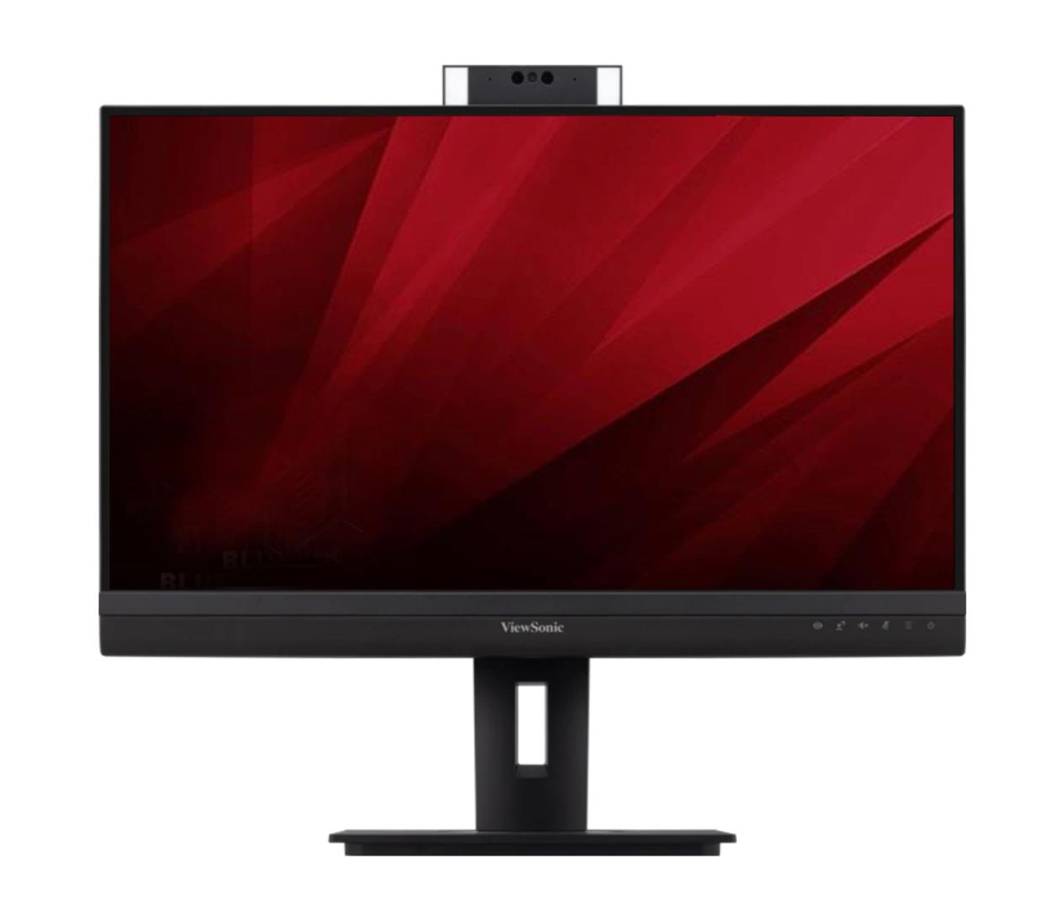ViewSonic VG2757V-2K