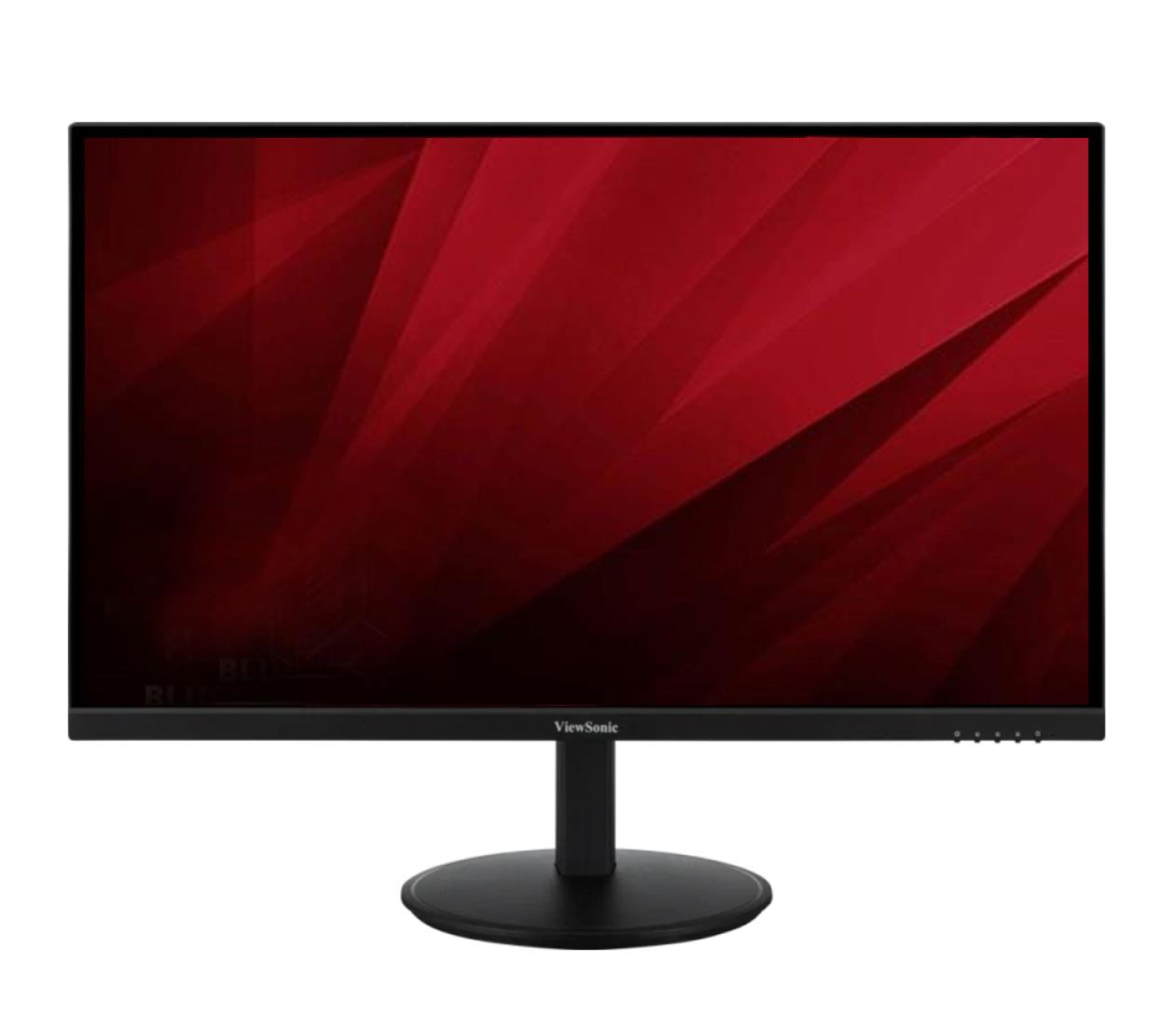 ViewSonic VG2708-4K