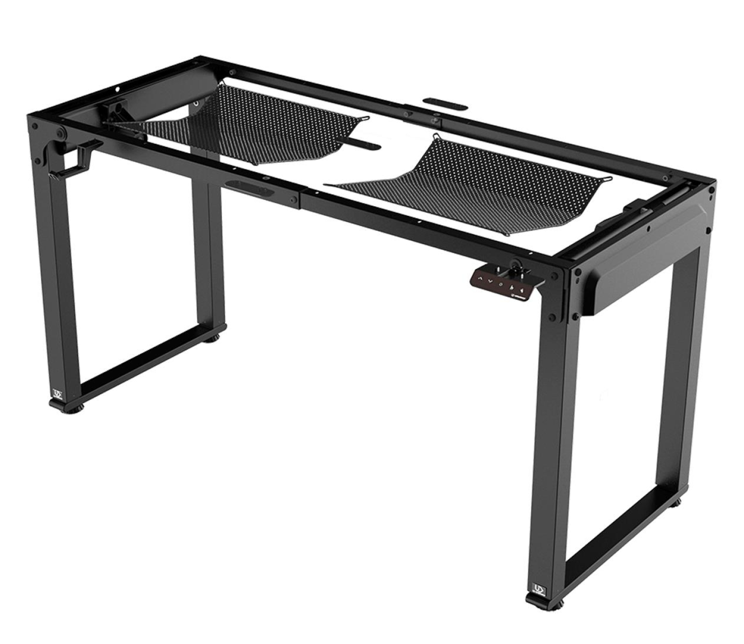 Ultradesk Elektryczny stelaż Uplift Frame