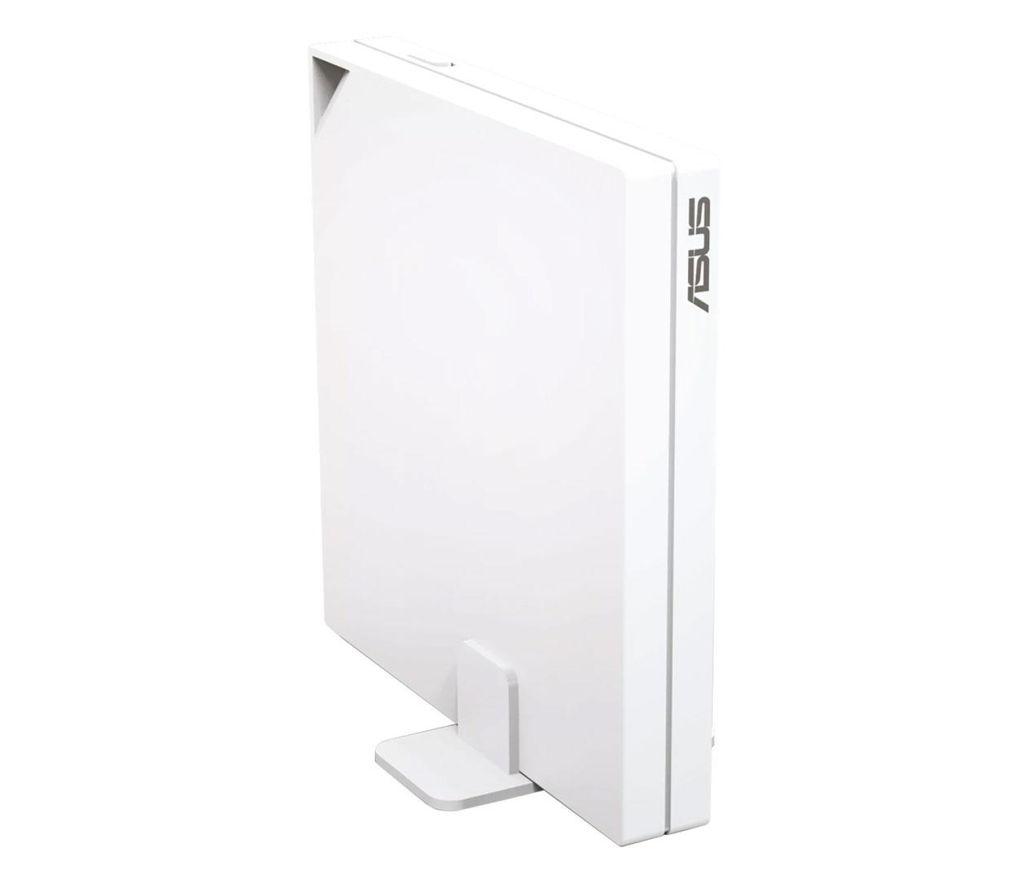 ASUS RT-AX57 Go Travel Router (3000Mb/s a/b/g/n/ac/ax)