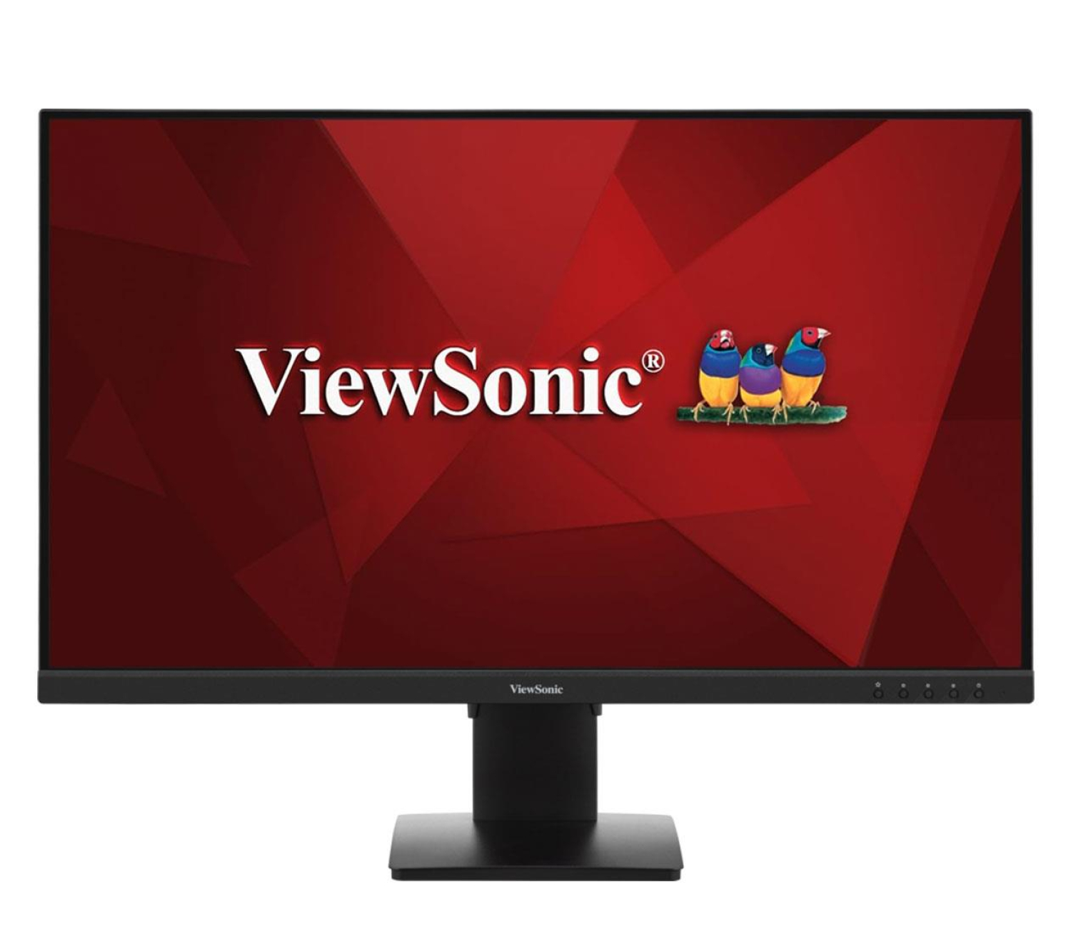 ViewSonic VG3208-4K