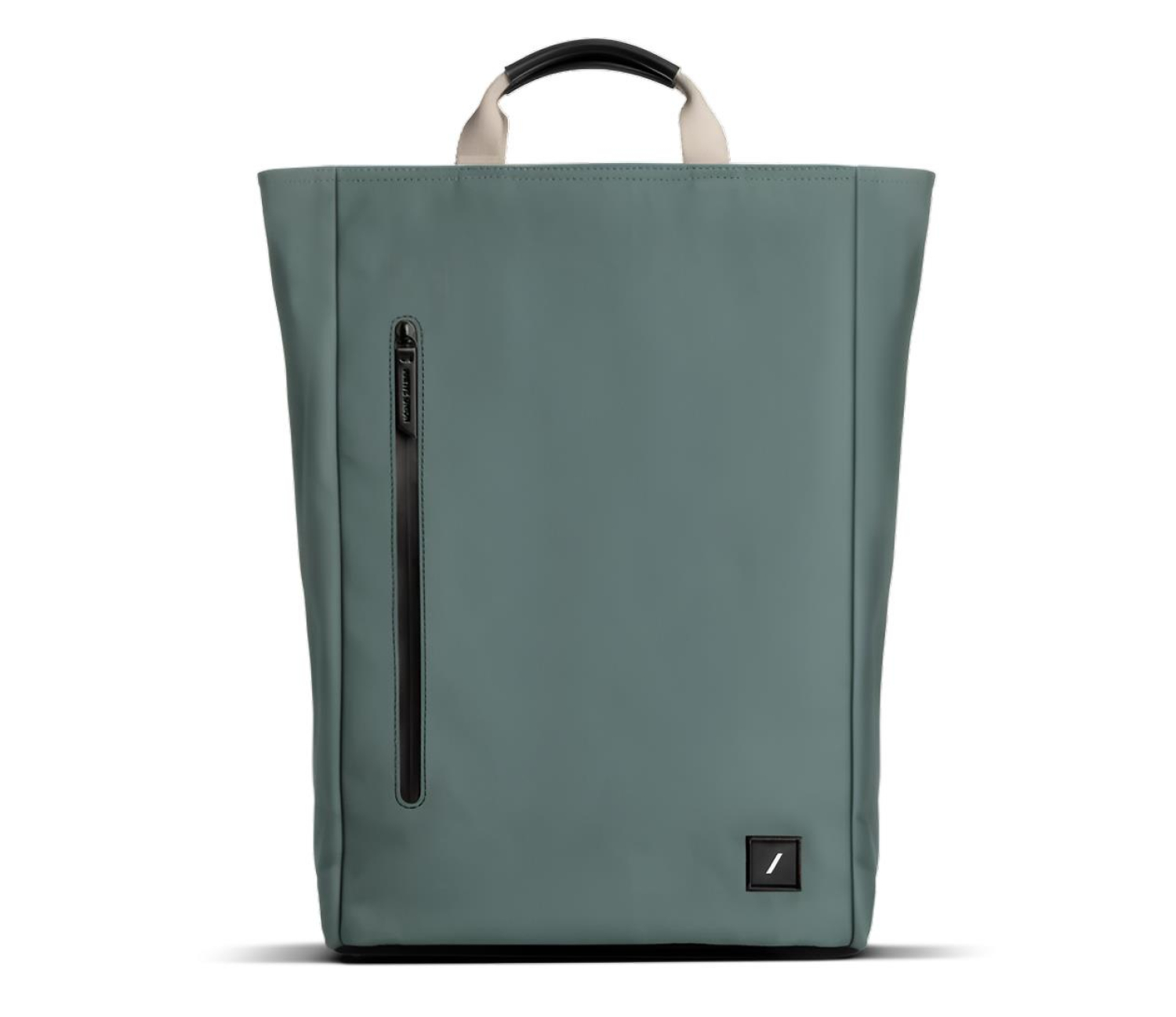 Native Union W.F.A Backpack 16" 20L slate green