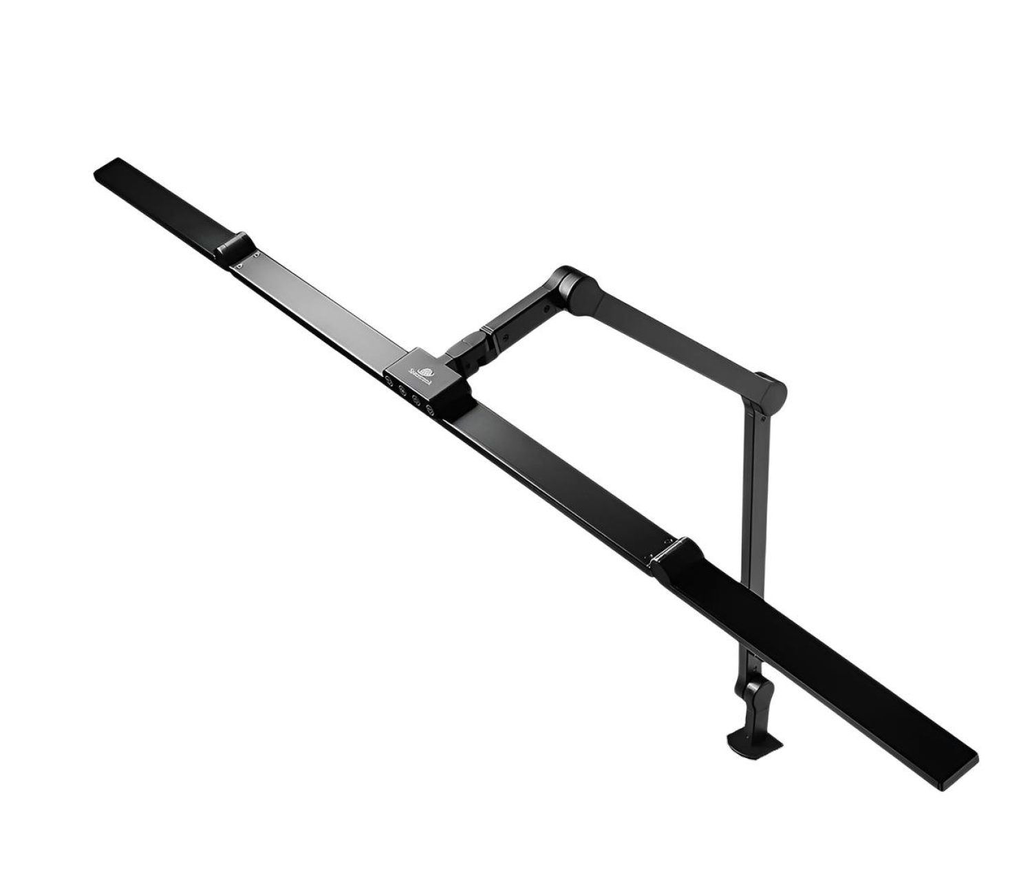 Spacetronik Glow D3 32W Lampa biurkowa