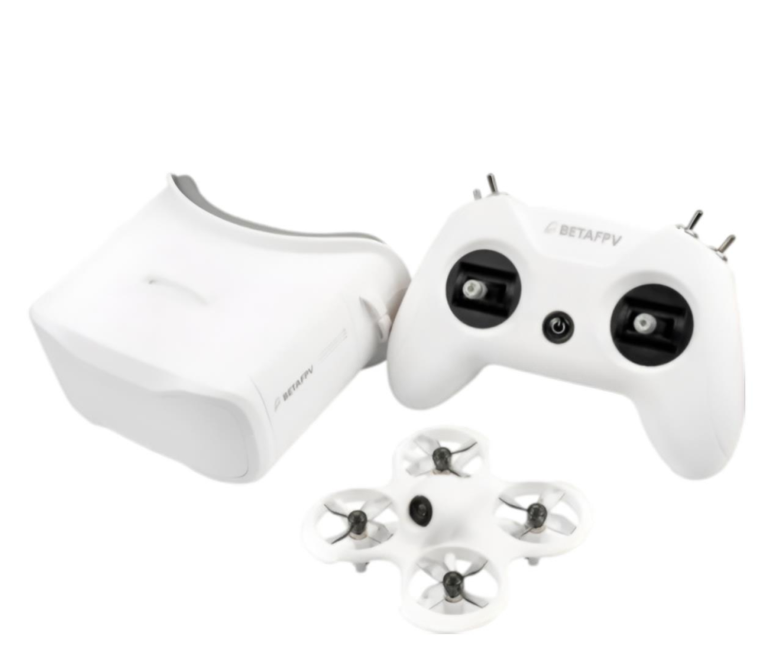 BetaFPV Cetus Pro FPV Kit