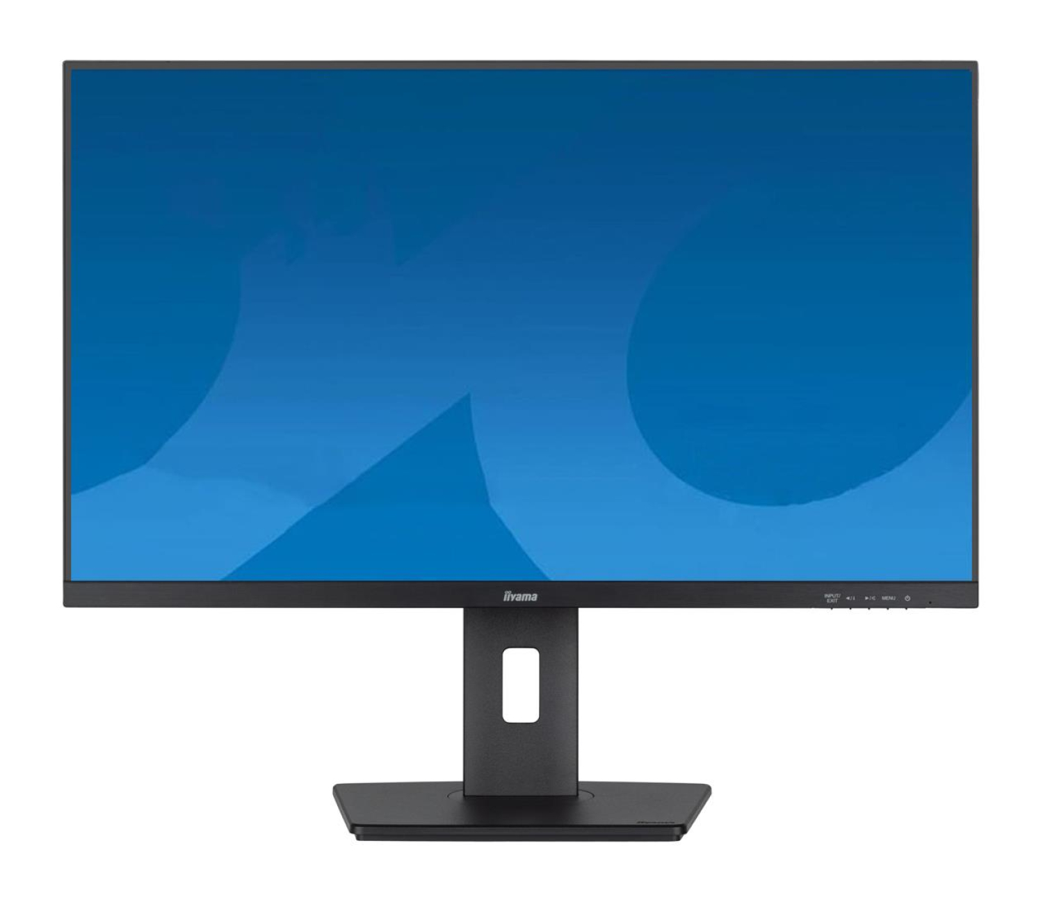 iiyama Prolite XUB2793QS-B7