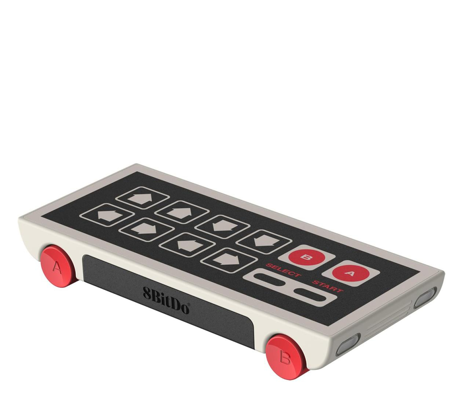 8BitDo N30 Wireless Mobile Charger