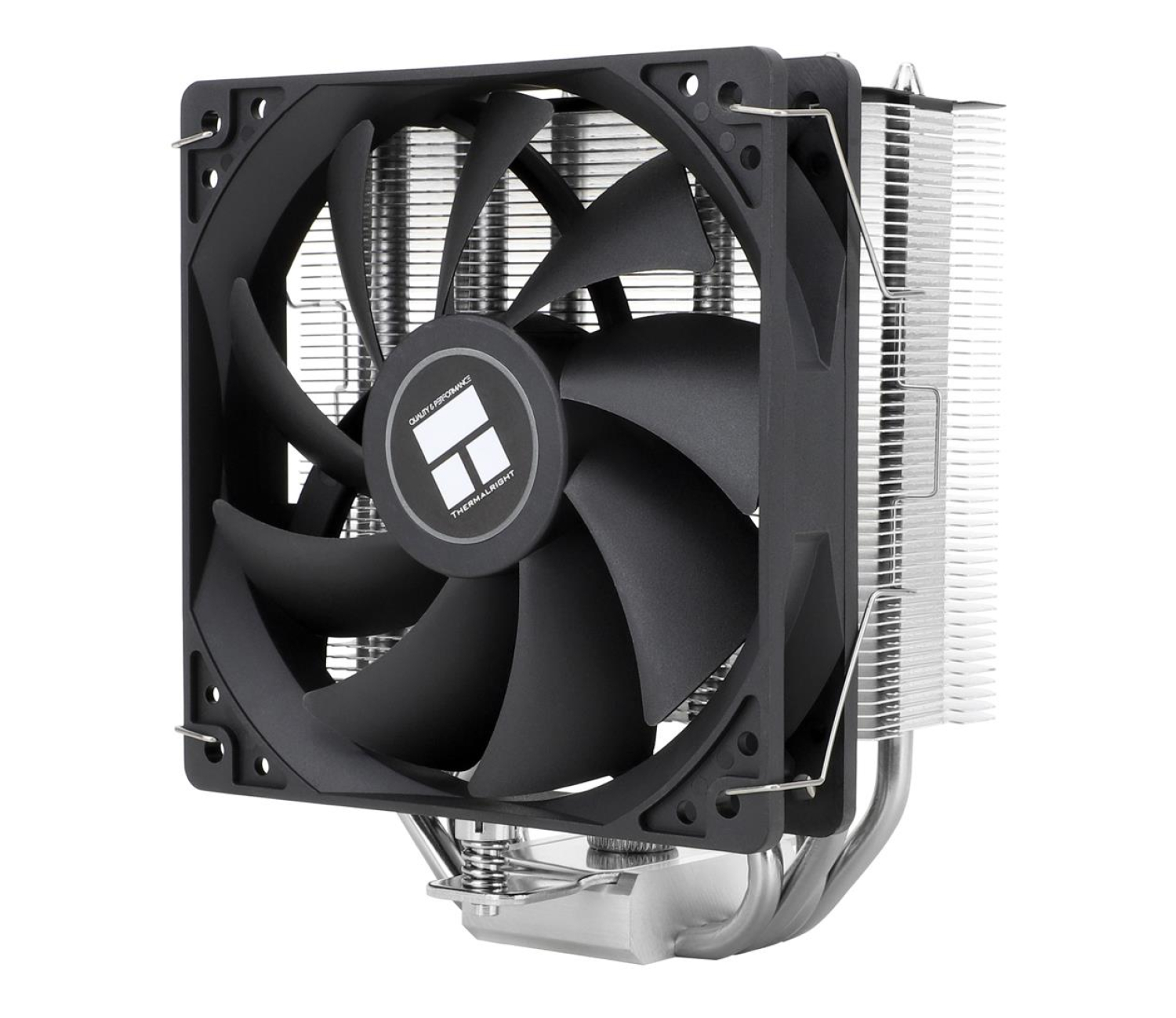 Thermalright Assassin X 120 Refined SE 120mm