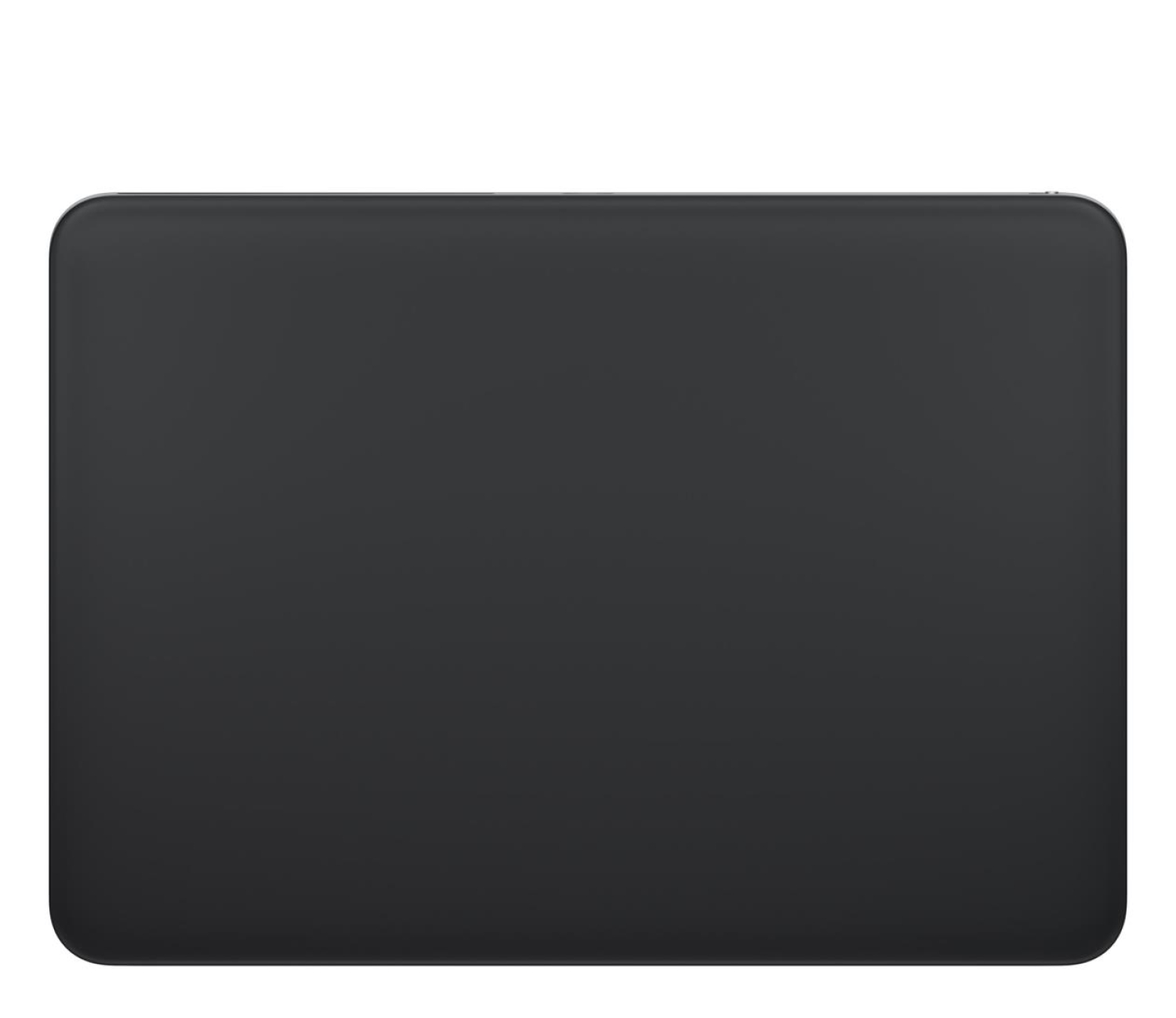 Apple Magic Trackpad czarny