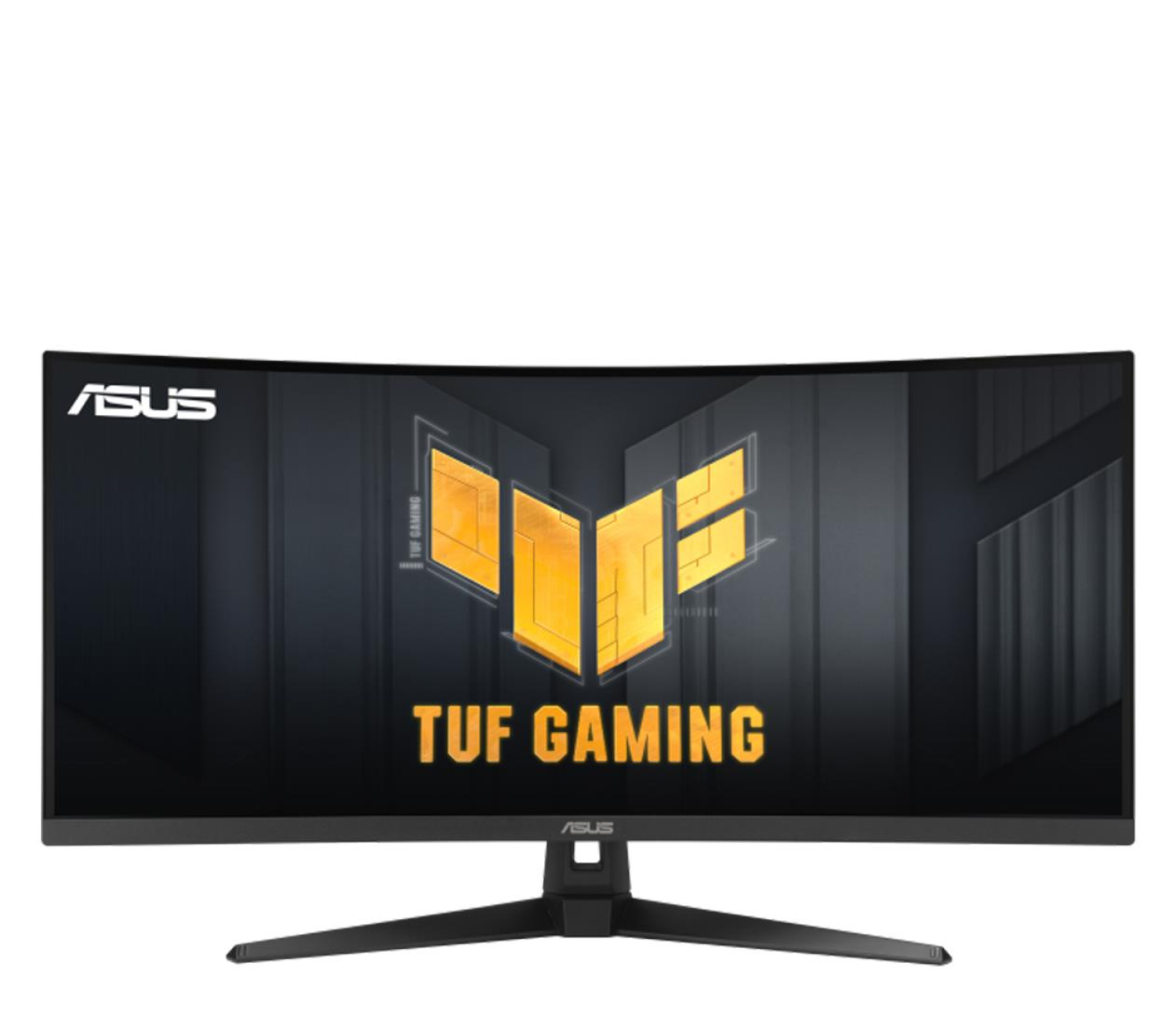 ASUS TUF Gaming VG34VQ3B