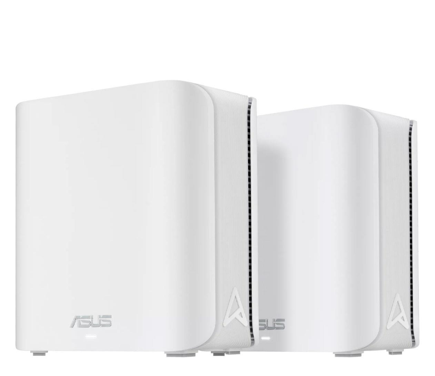 ASUS ZenWiFi BD4 (3600Mb/s a/b/g/n/ac/ax/be) 2xAP