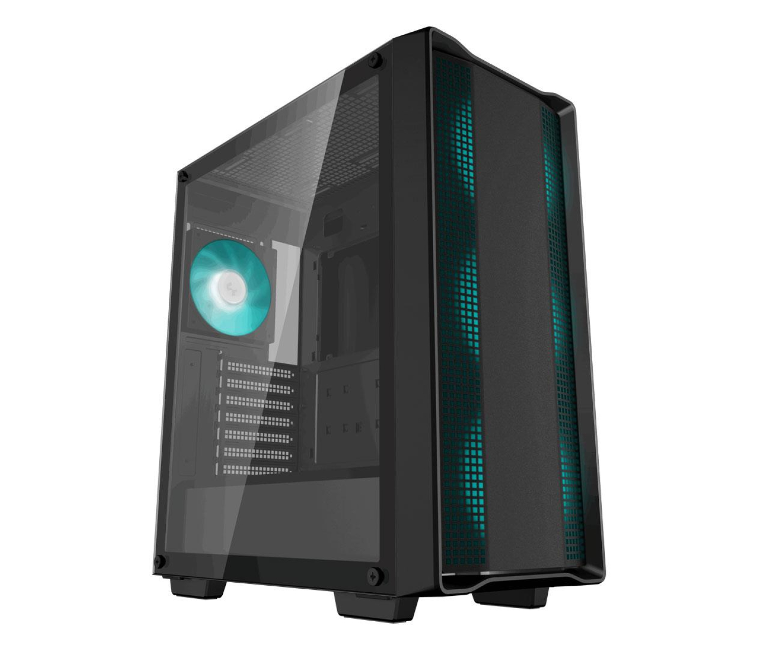 Deepcool CC560