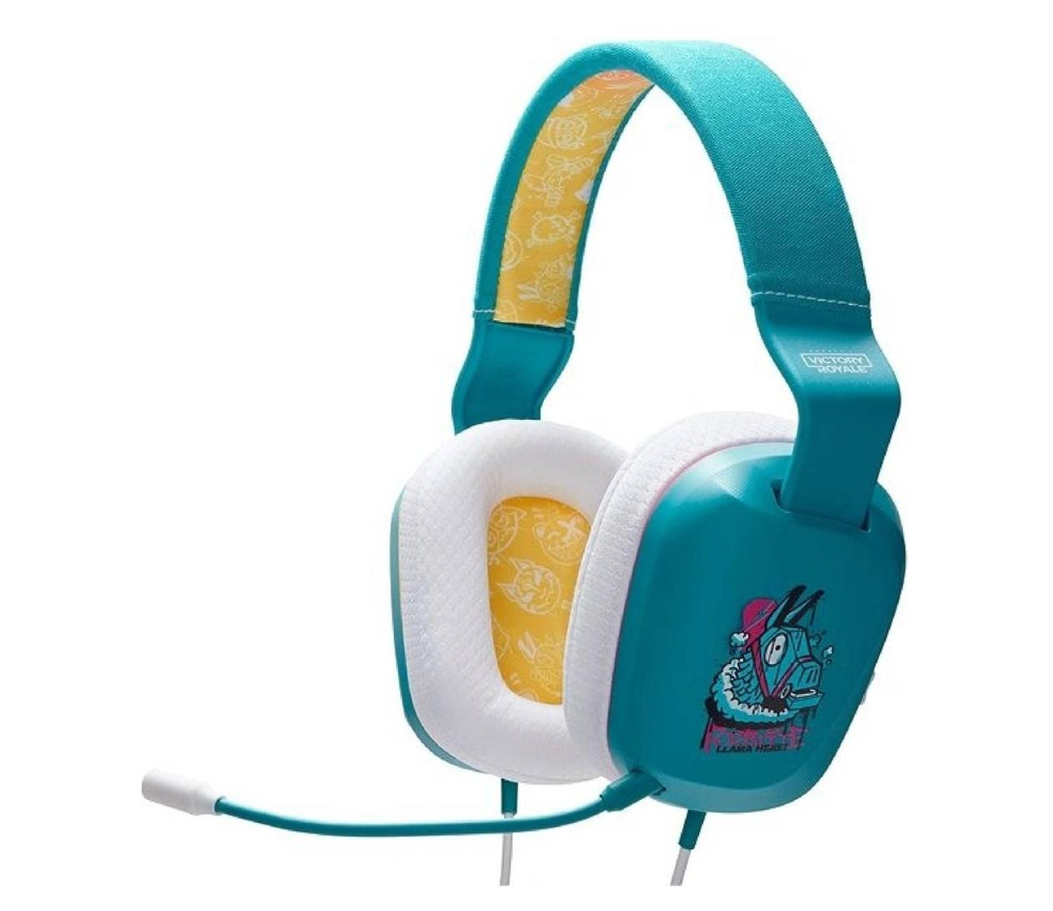 PowerA FORTNITE Llambro