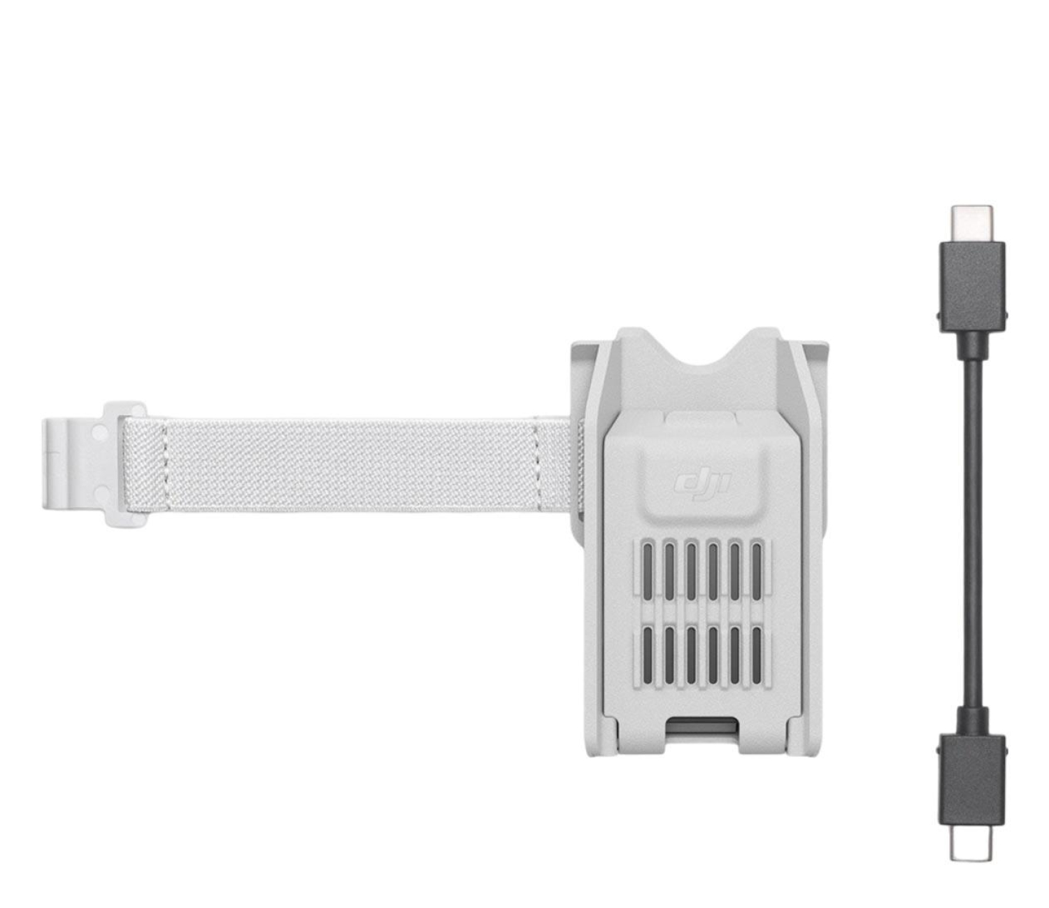 DJI Cellular Dongle 2 zestaw montażowy (DJI Mini 4 Pro)