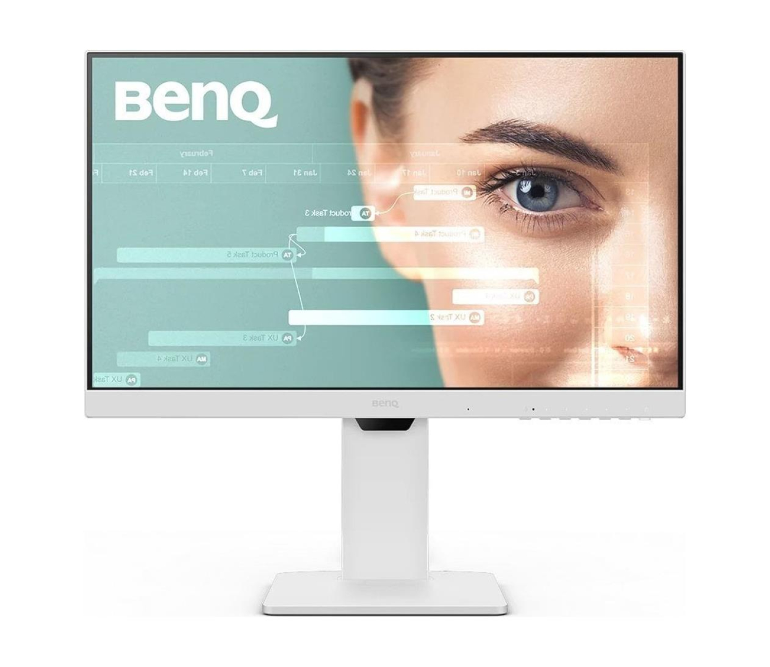 BenQ GW2486TC