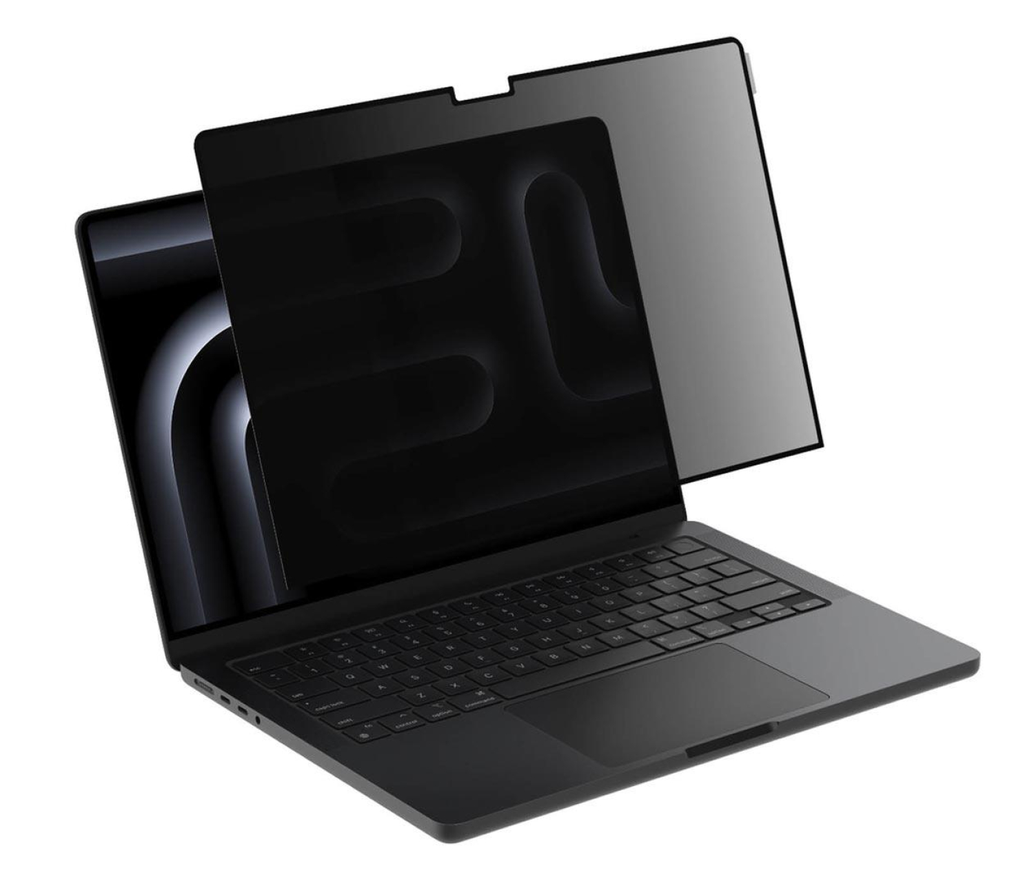 Belkin Folia prywatyzująca Macbook Air 15" M2