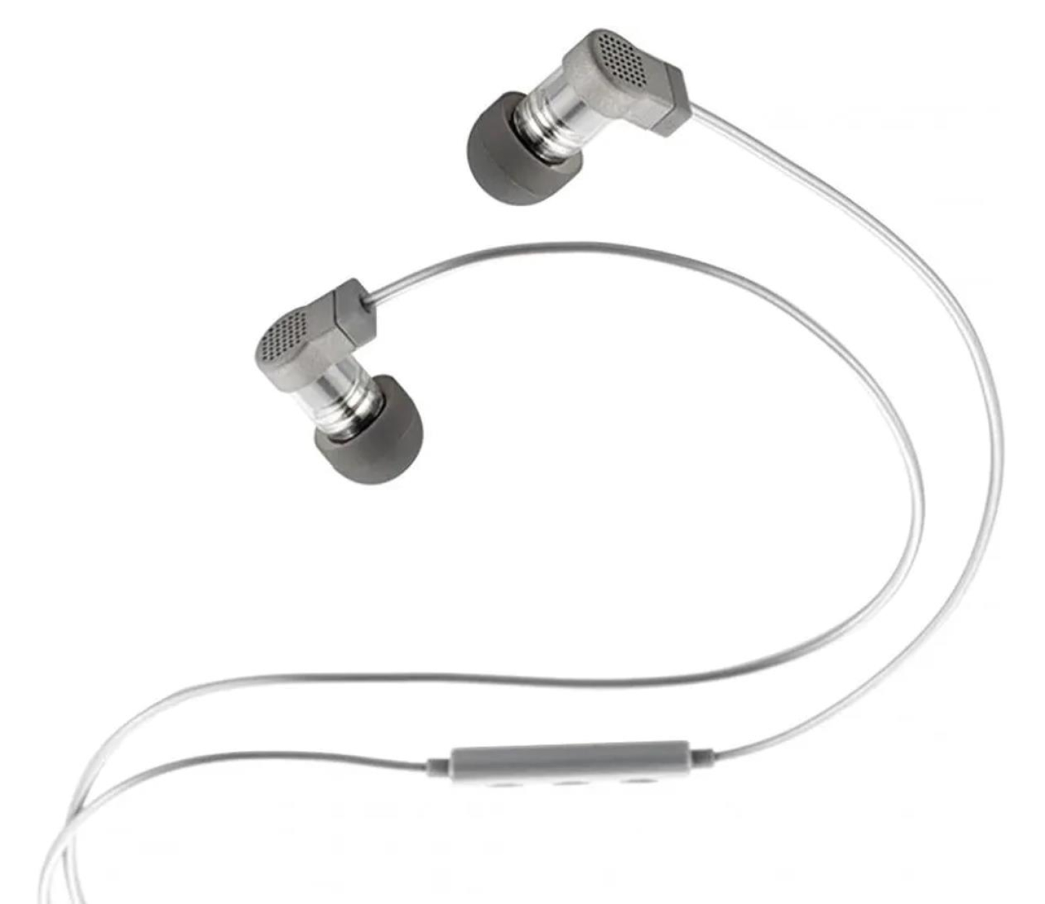 Moondrop Quark 2 USB-C