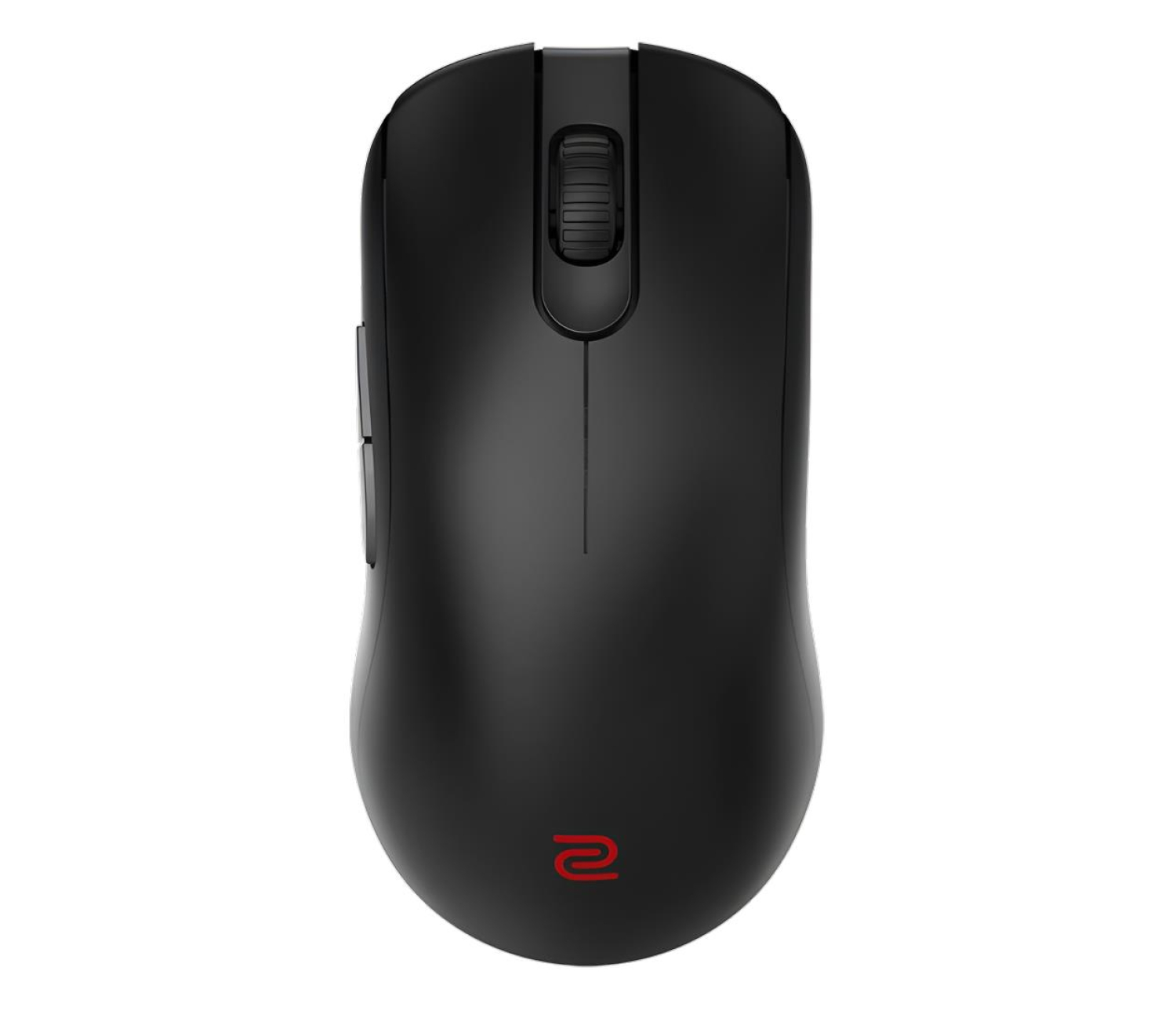 Zowie FK2-DW