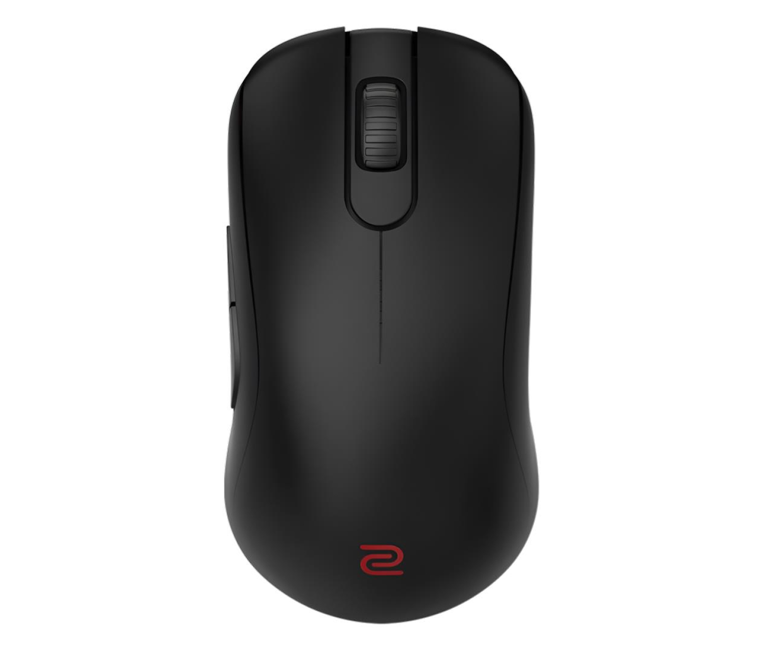 Zowie S2-DW