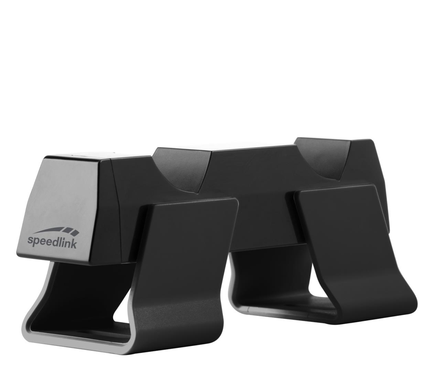 SpeedLink TWINDOCK Charger for PS5 controllers