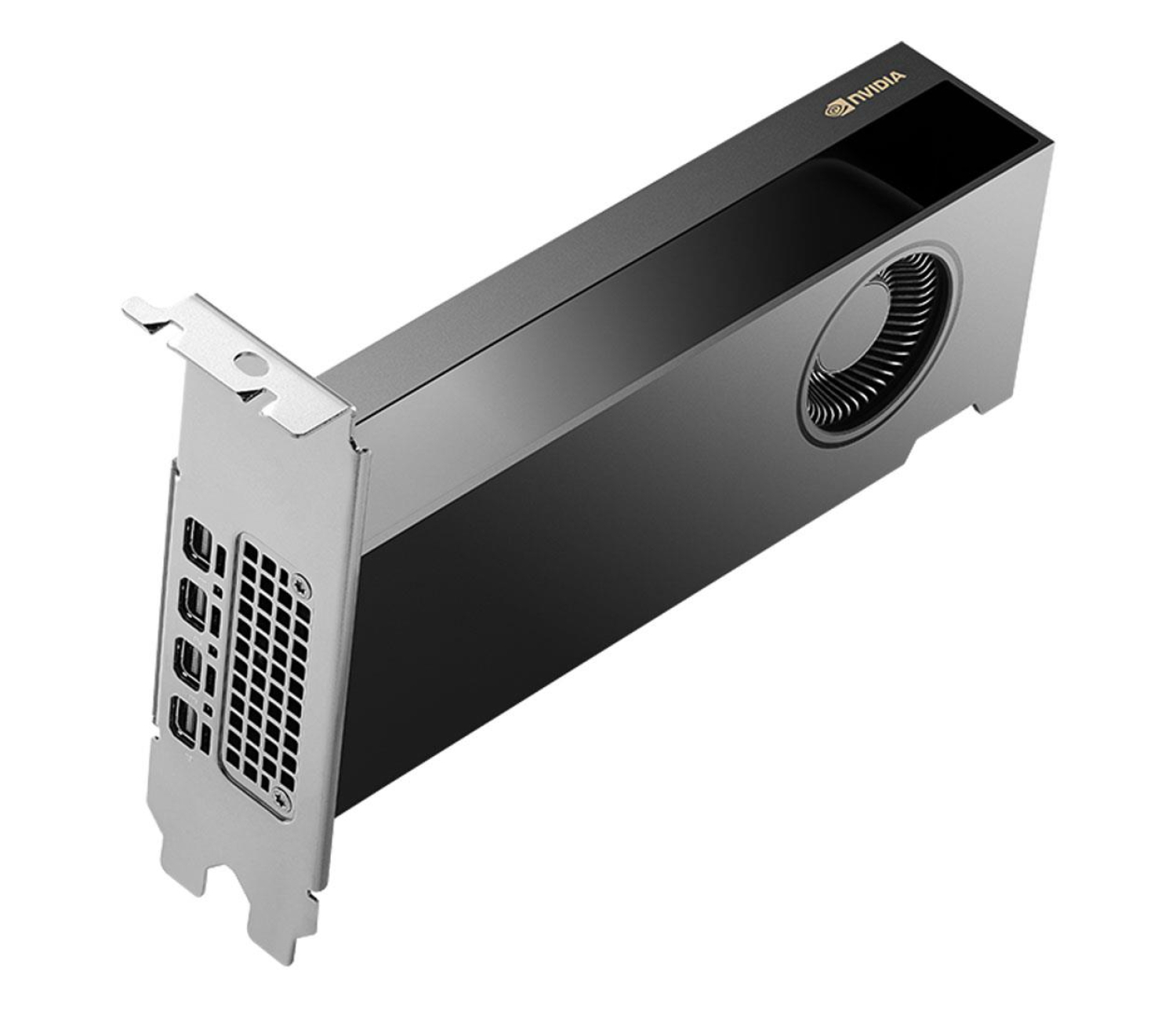 PNY Karta graficzna Quadro RTX 2000 16GB GDDR6
