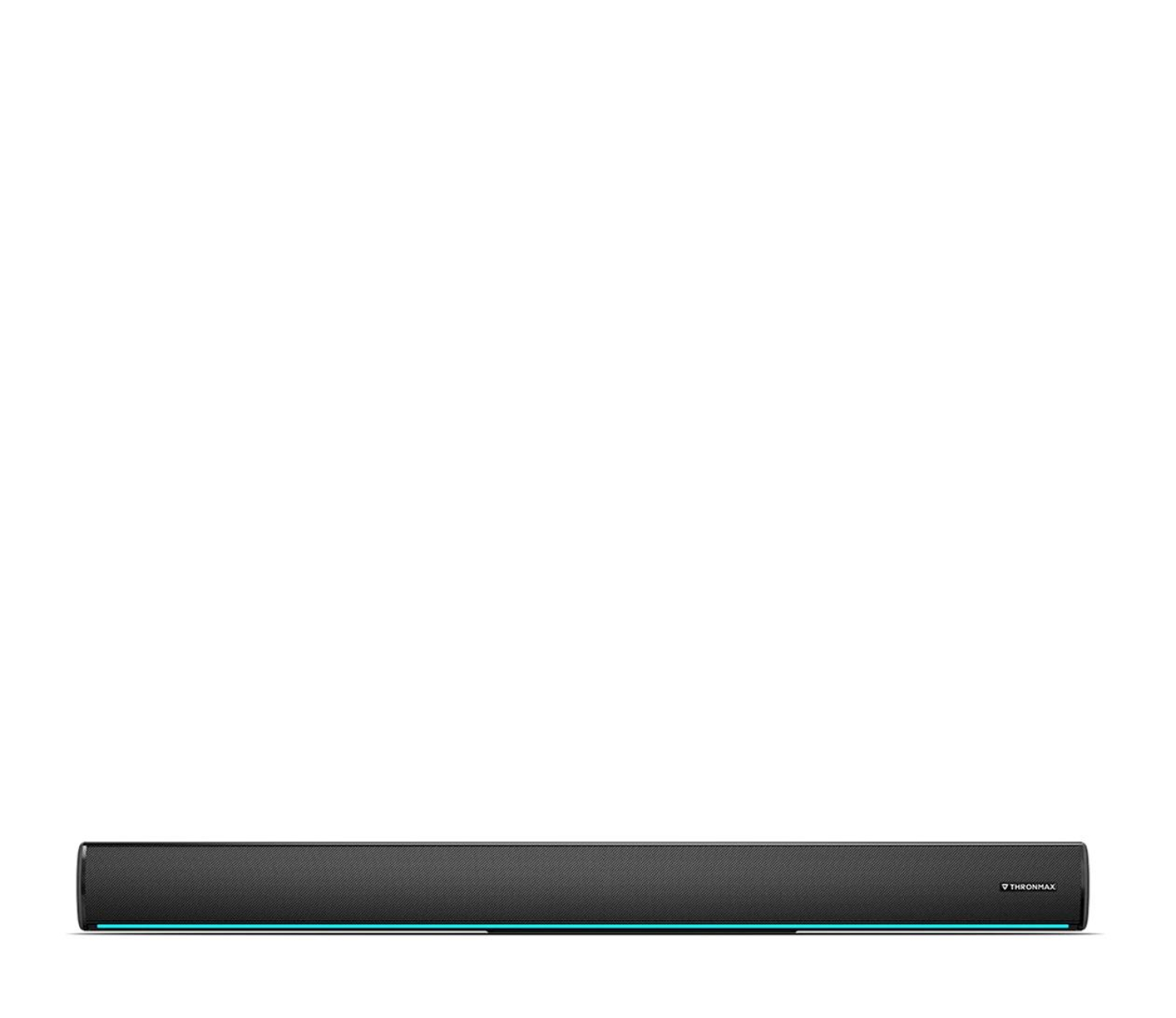 Thronmax THX100 Soundbar