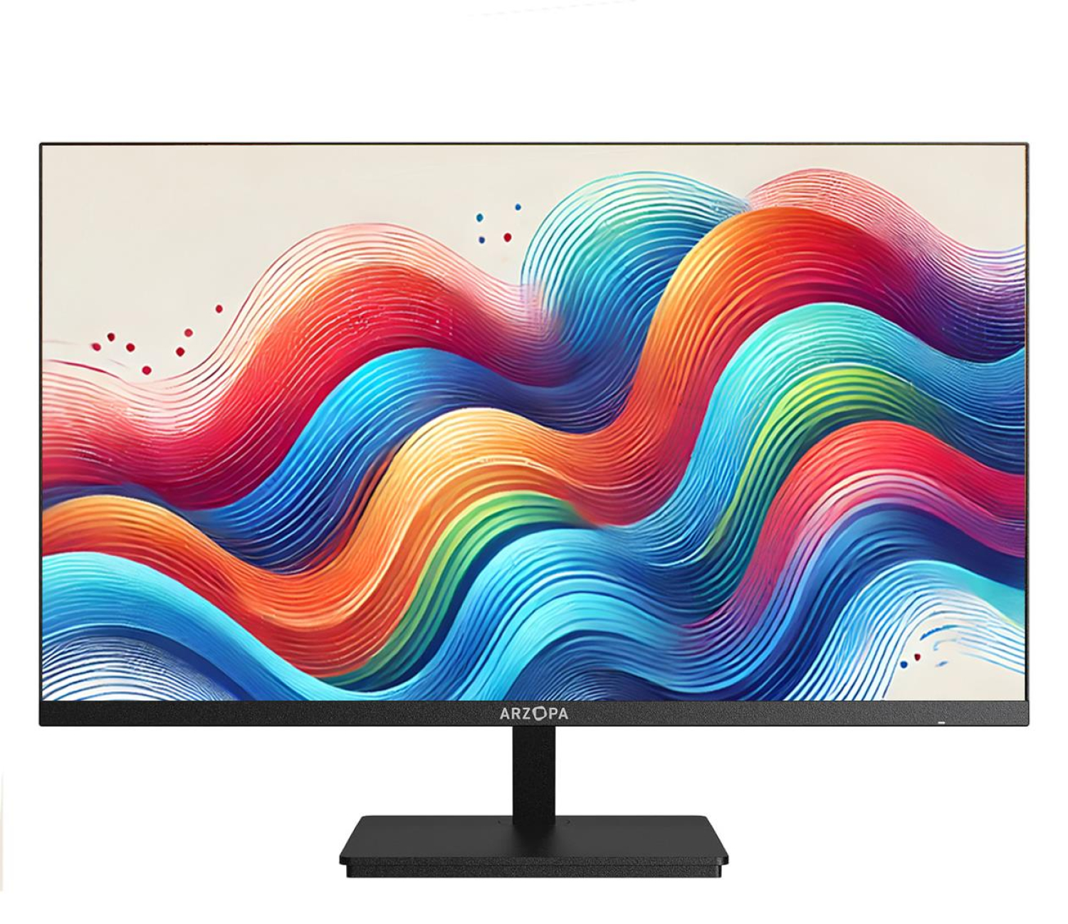 Arzopa M1RC