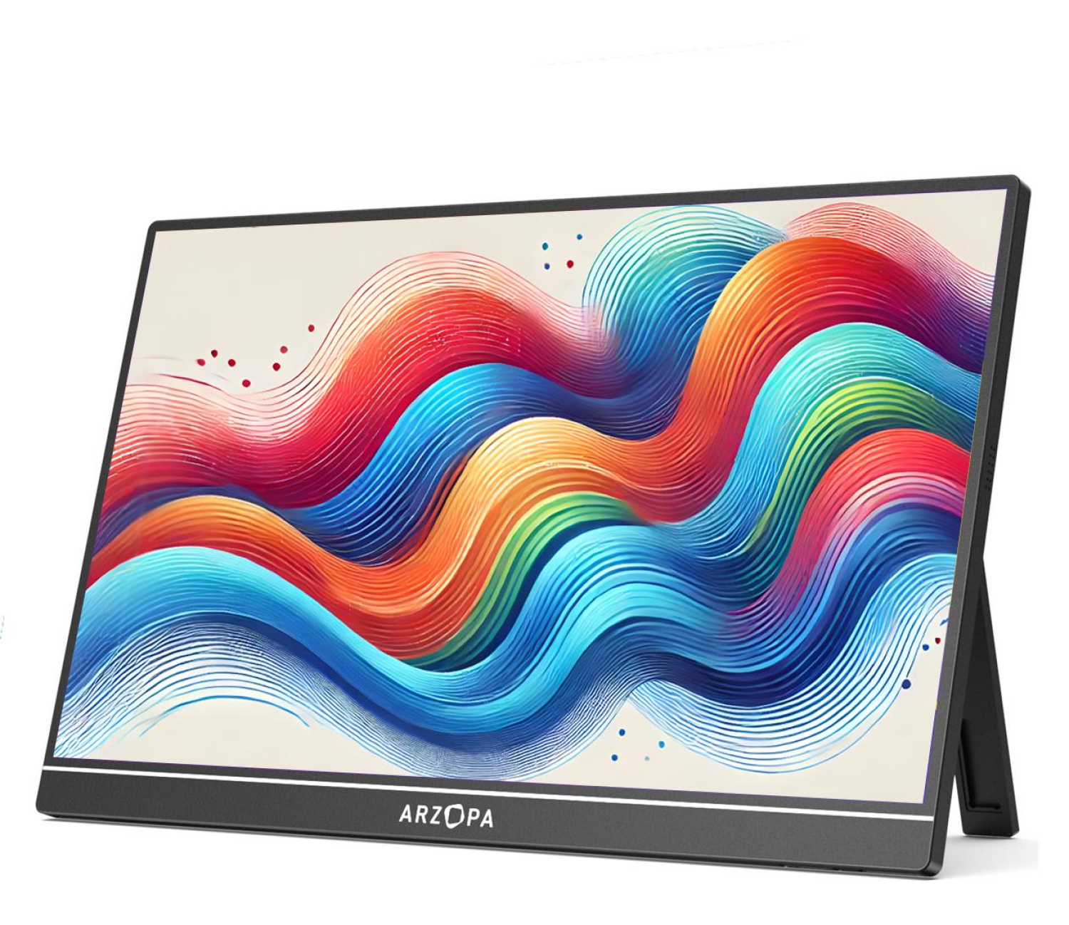 Arzopa A1 M