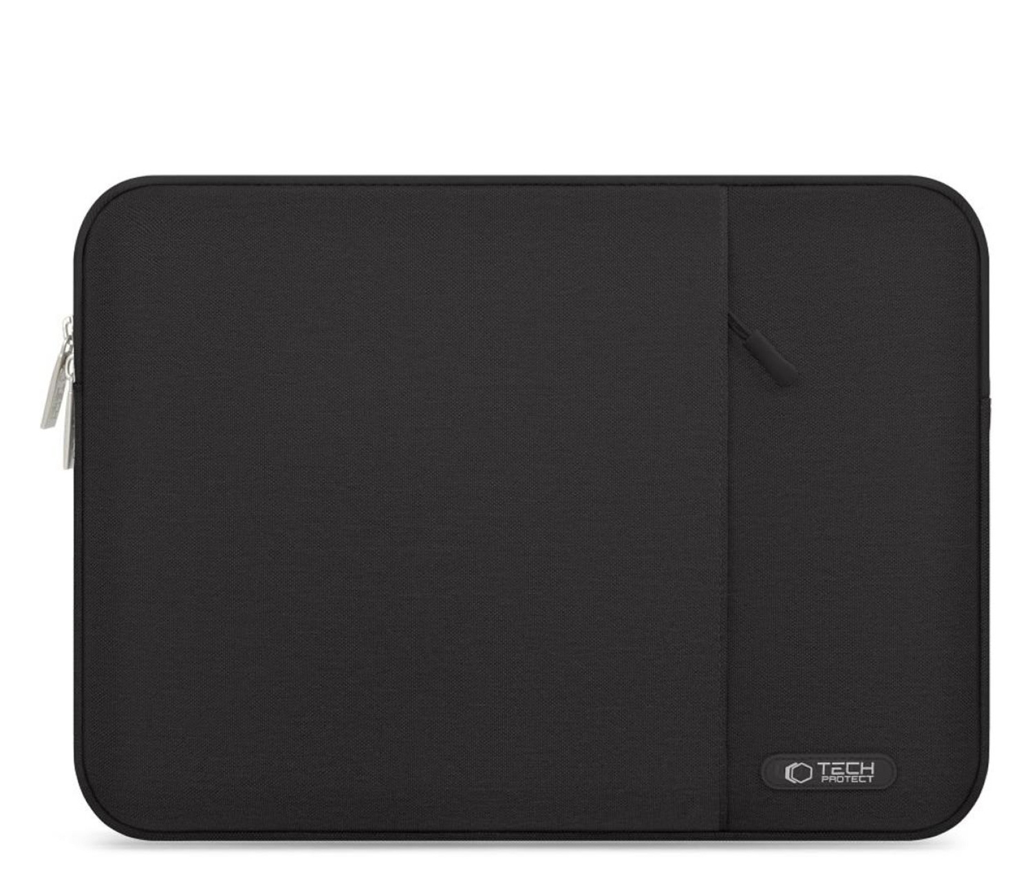 Tech-Protect Sleevy 13-14'' Black
