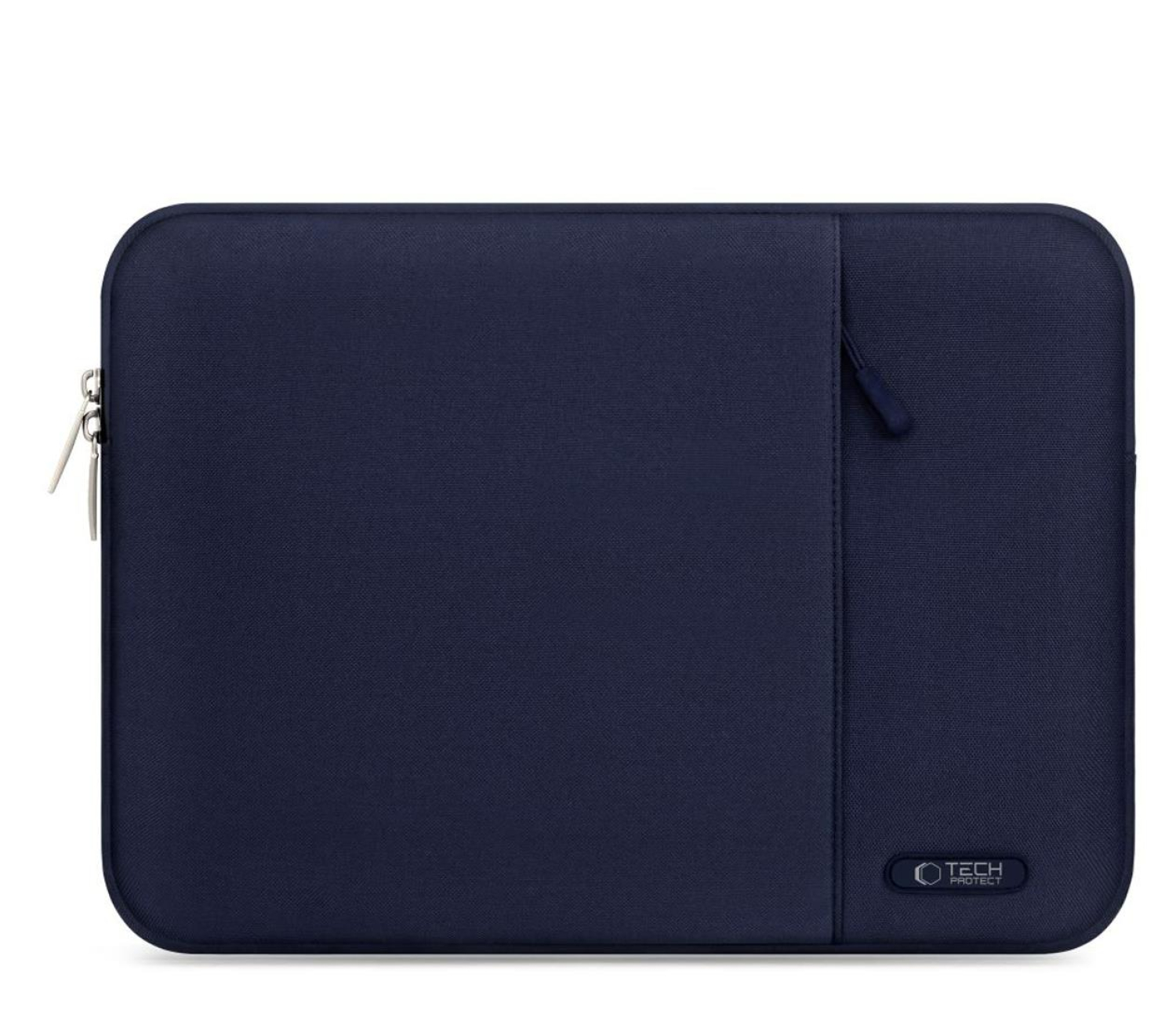 Tech-Protect Sleevy 13-14'' Navy Blue
