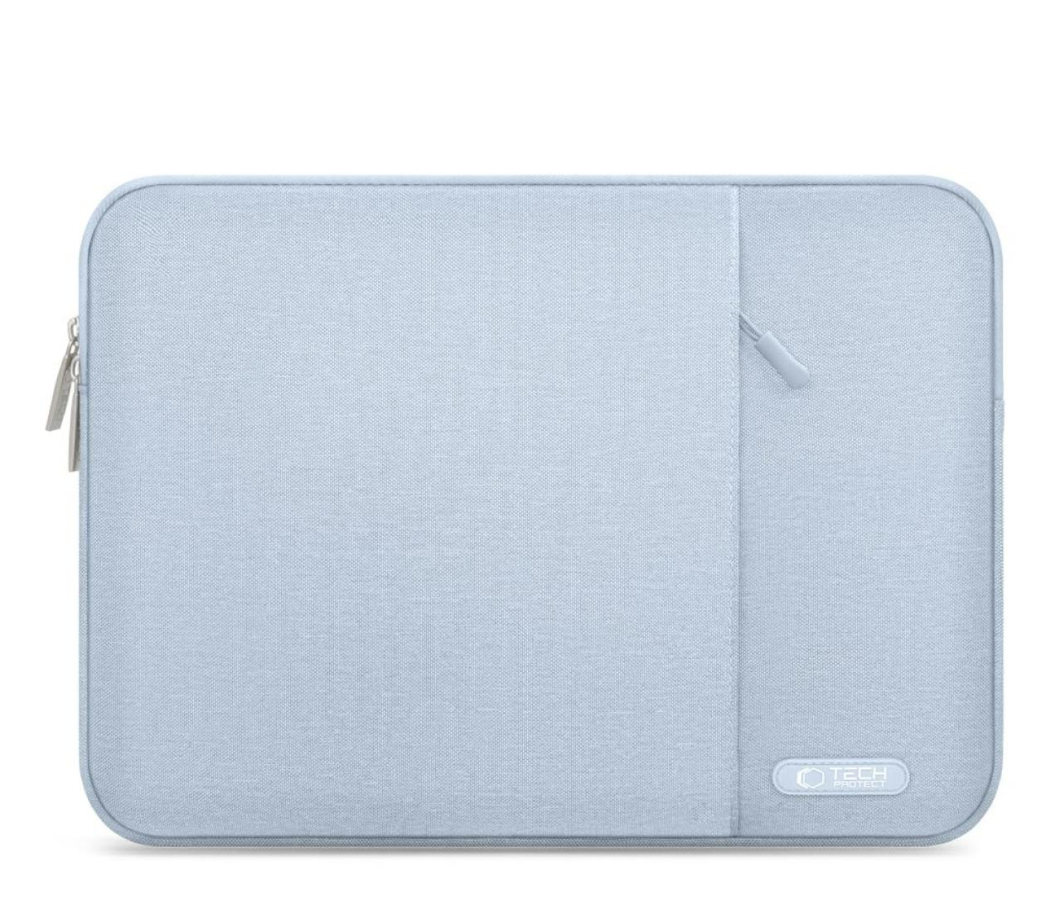 Tech-Protect Sleevy 13-14'' Winter Blue